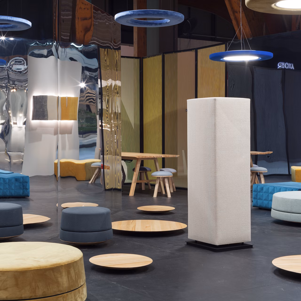 1680524491-3049_fe_interieur_2016_be_buzzibalance_buzzitotem_6529b