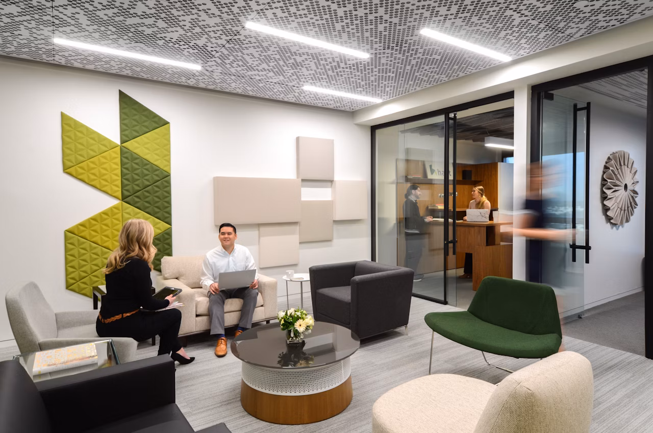 1680528105-pr_hartassociates_buzzitile_buzziblox_buzzipleat_5055