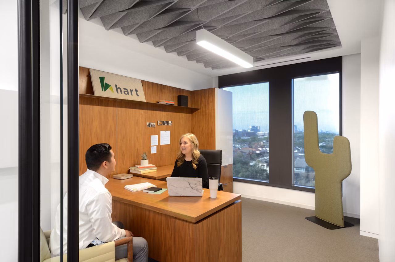1680536772-pr_hartassociates_buzzicactus_5098