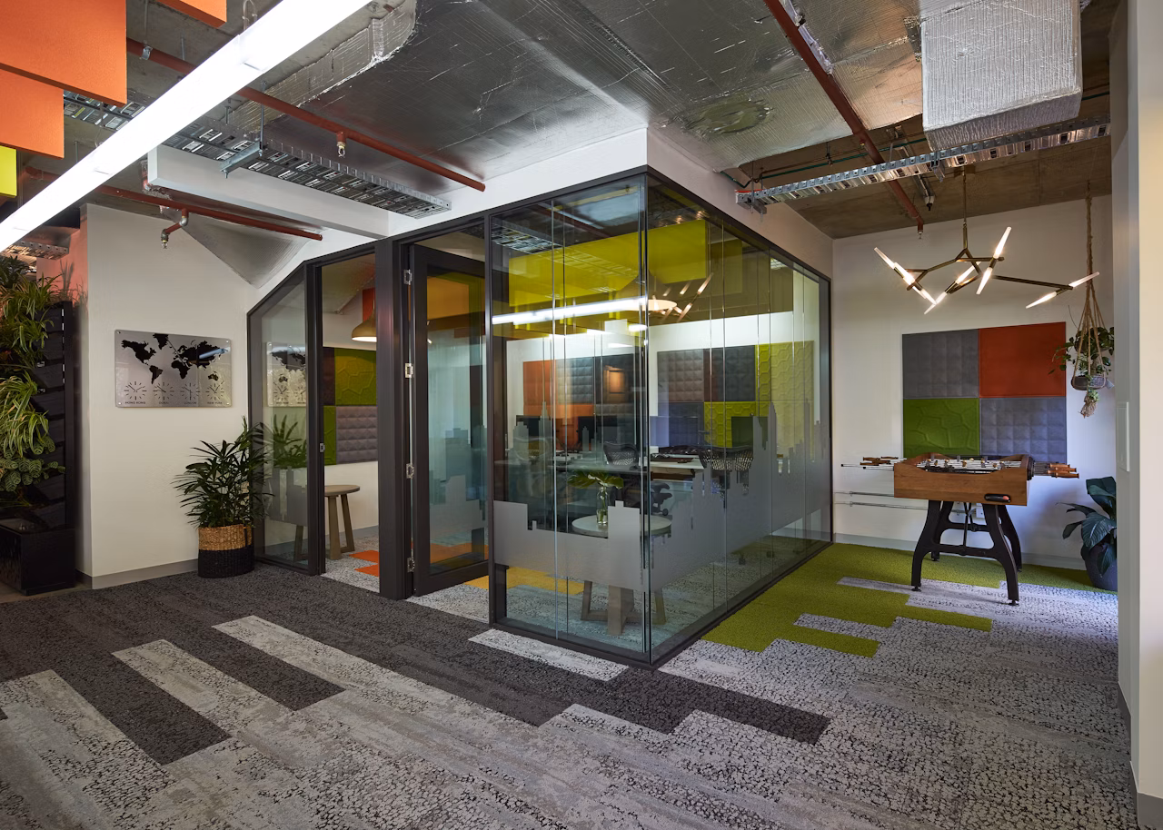 1680539713-2401_pr_emkcinnovationhub_au_buzzitile_0523