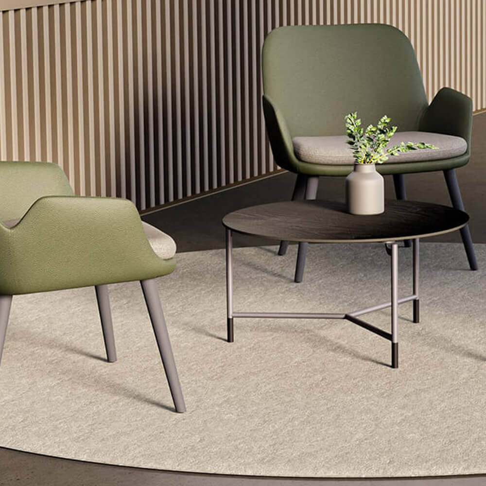 1688200935_bt-design-modest-low-table-still-1-8393