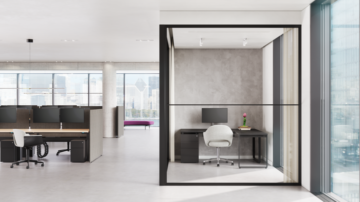 1760339913_carini-pedestals_5