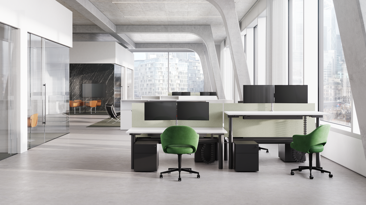 1760339913_carini-pedestals_8