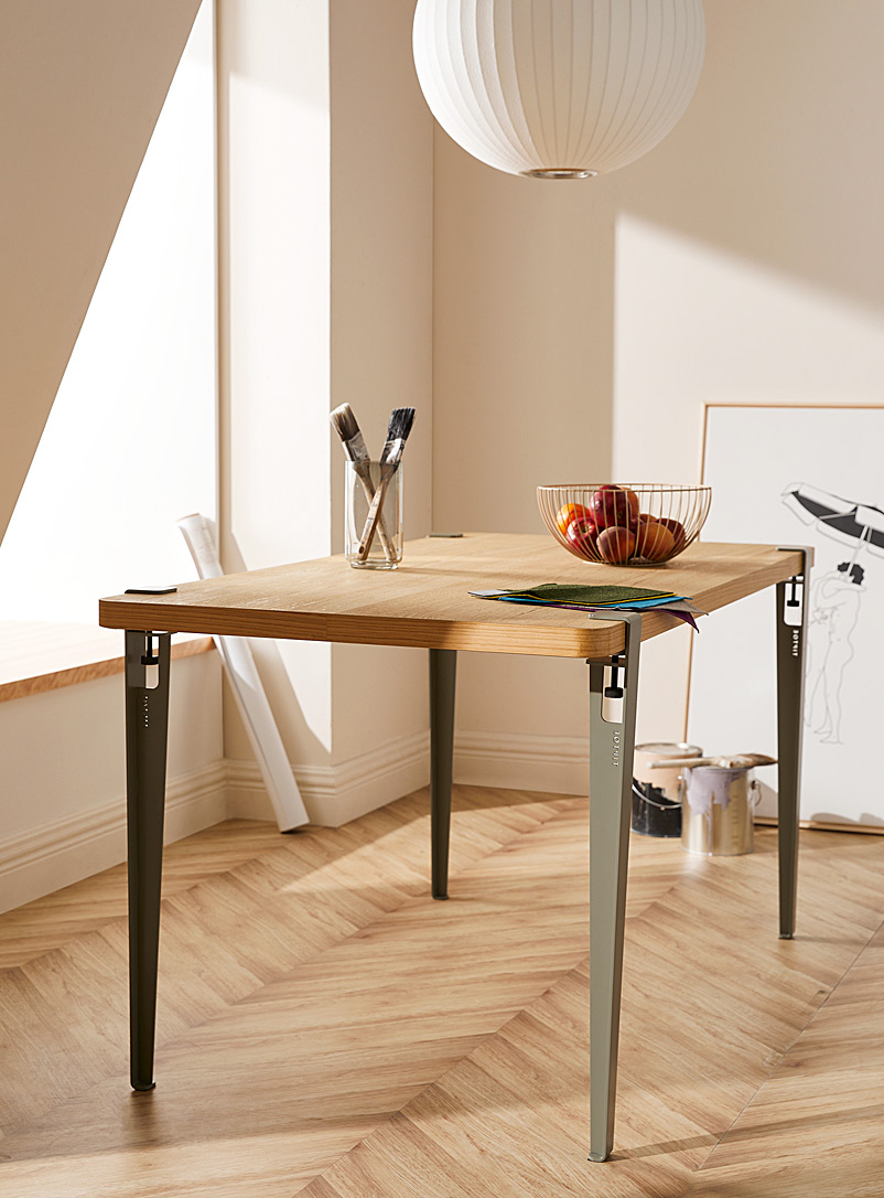 75-cm-dining-table-and-desk-legs-set-of-4