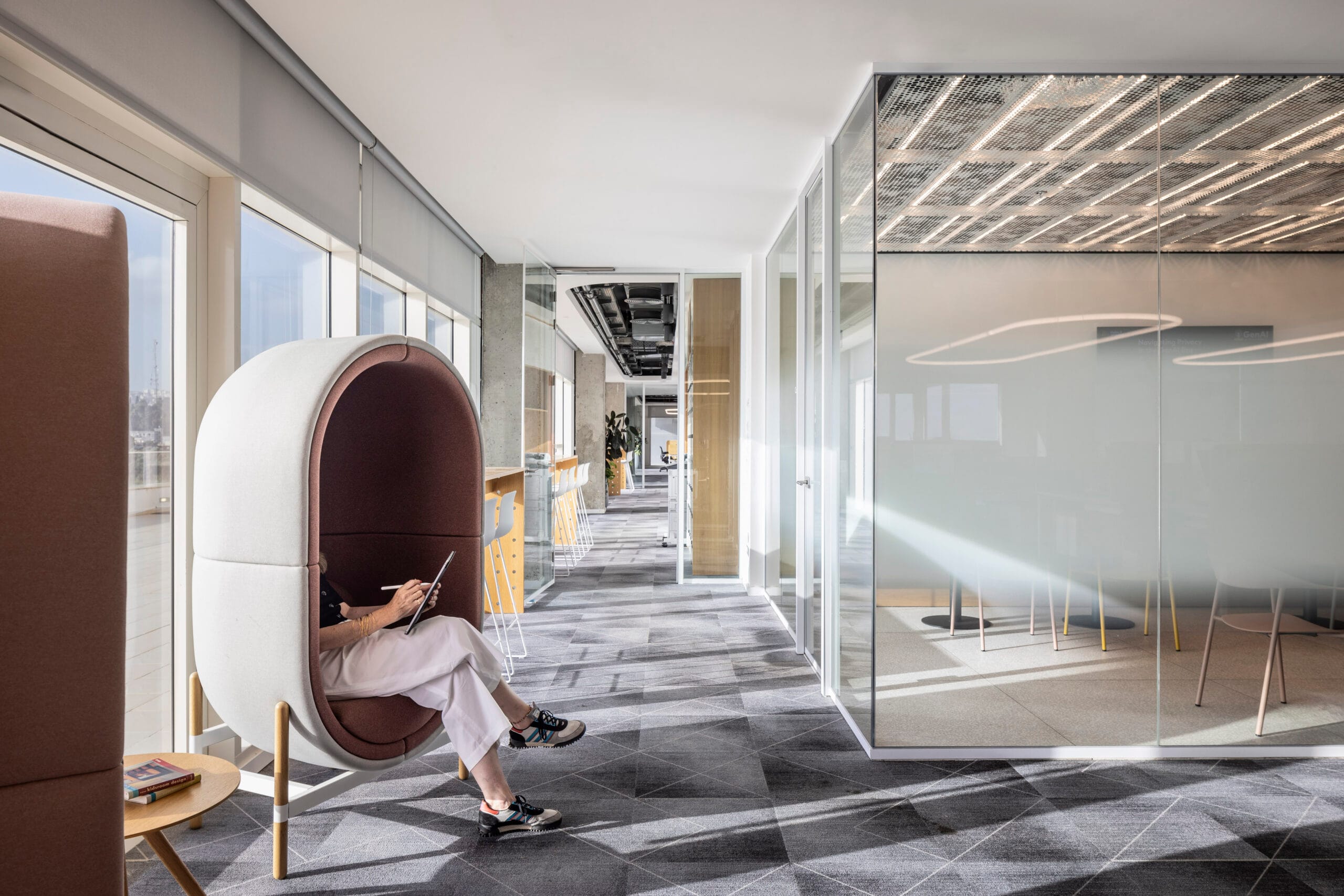 AMDOCS_OFFICE_0034-scaled-3