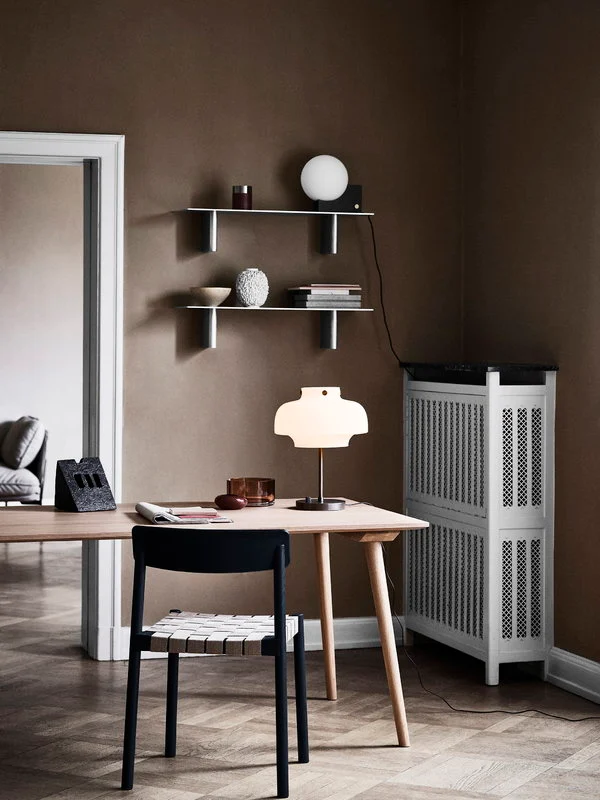 ATD_Location_2019_In-Between_SK5_Column_JA2_Copenhagen_SC13_True-Colour_LP4_Journey_SHY1_Betty_TK1_Light2