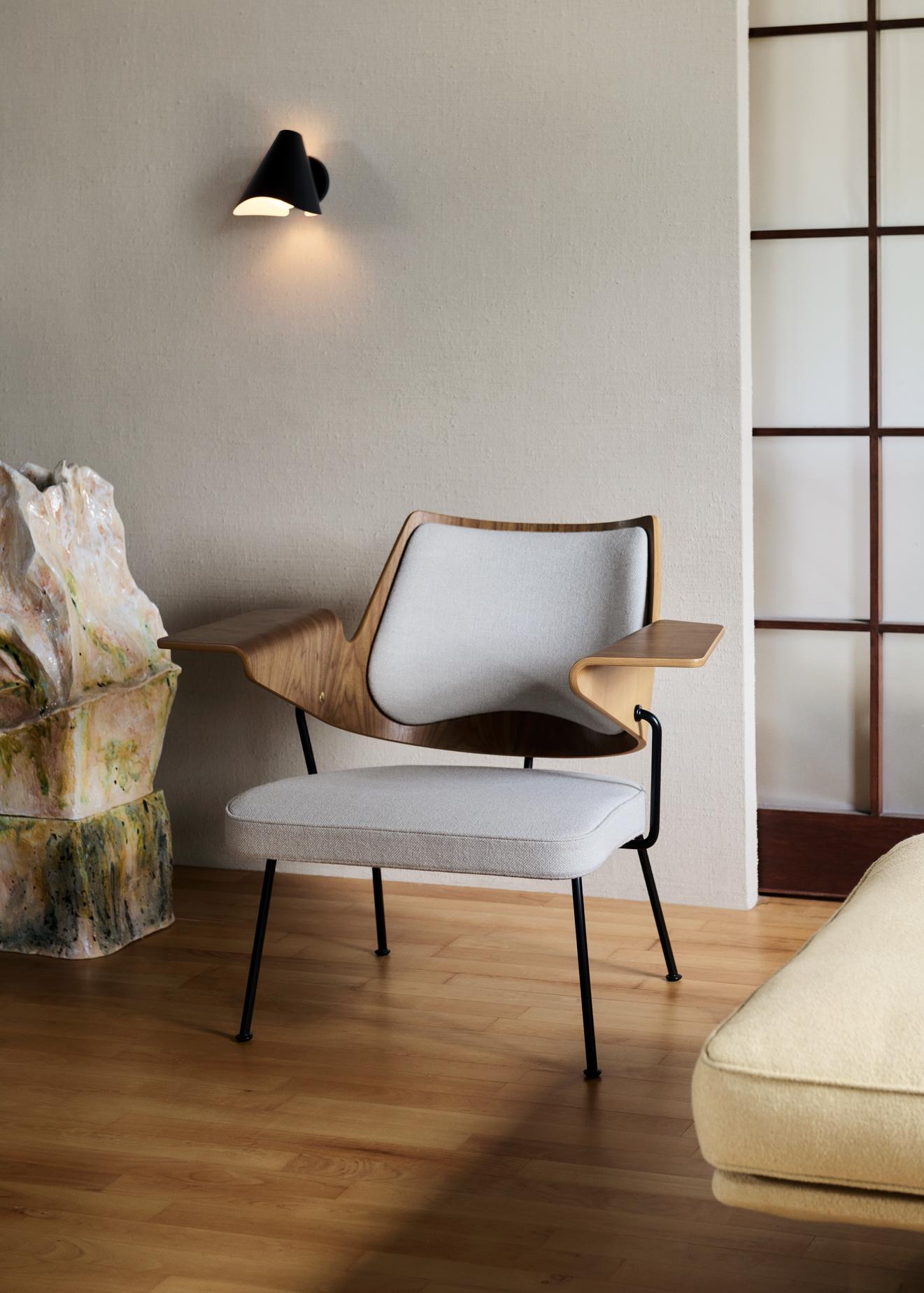 RFH armchair