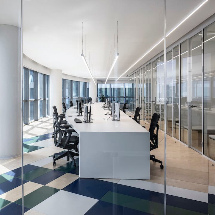 AXIS_OFFICE_003-1