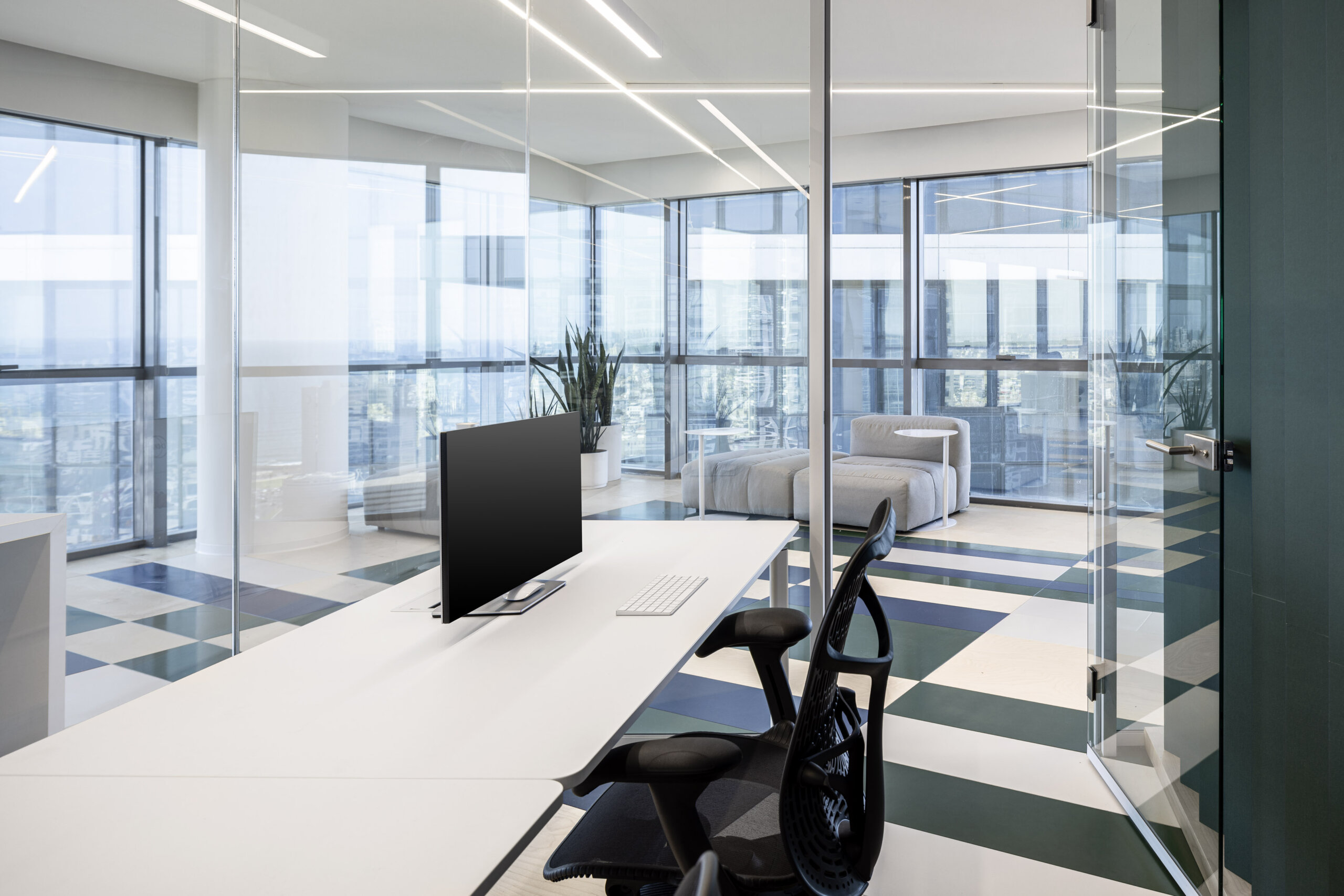 AXIS_OFFICE_007