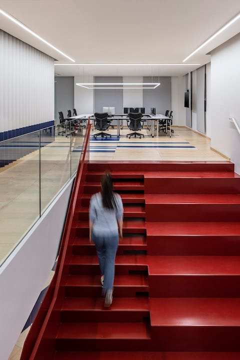 AXIS_OFFICE_048-1