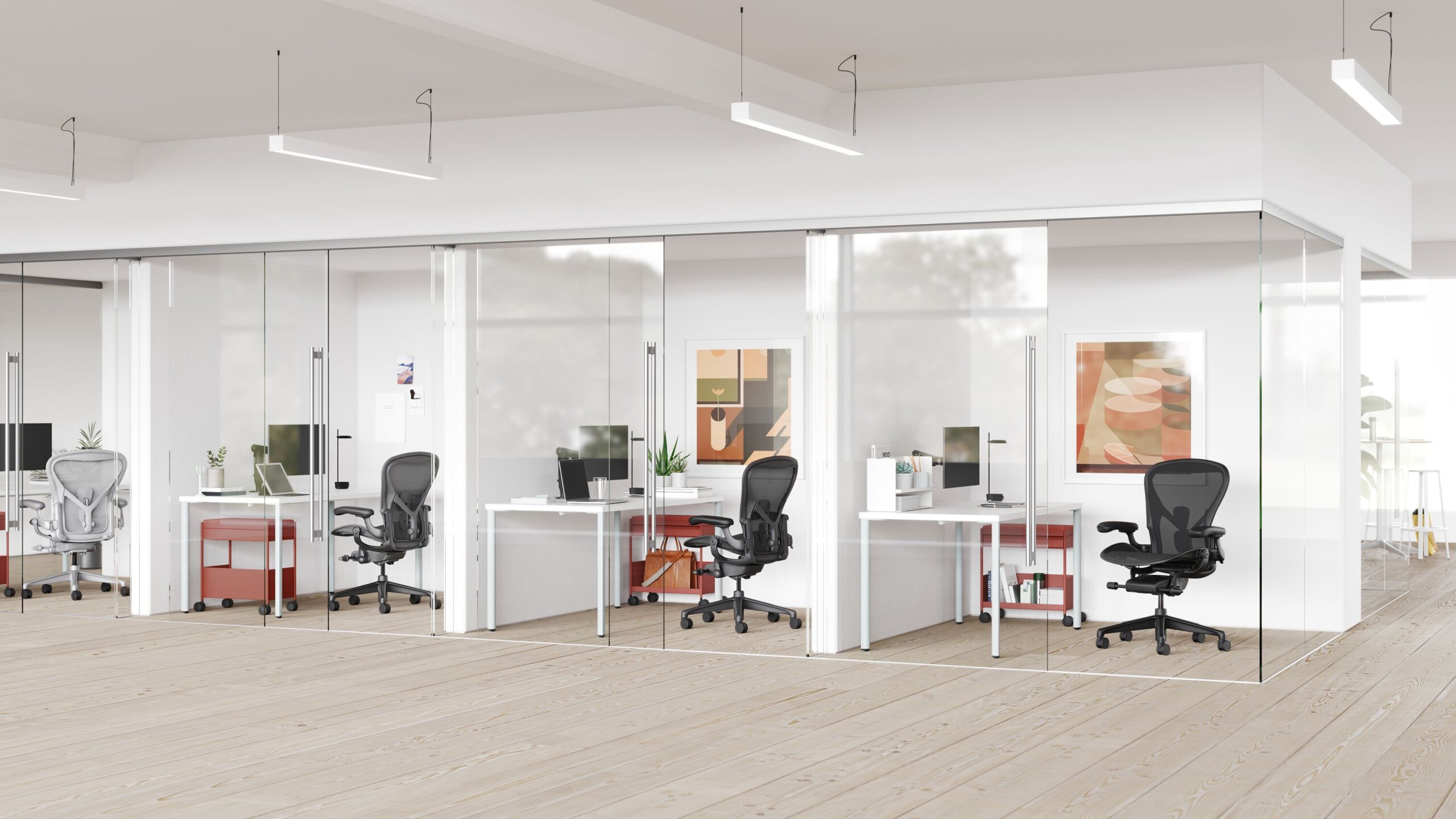 Aeron_EnvA_Final_G