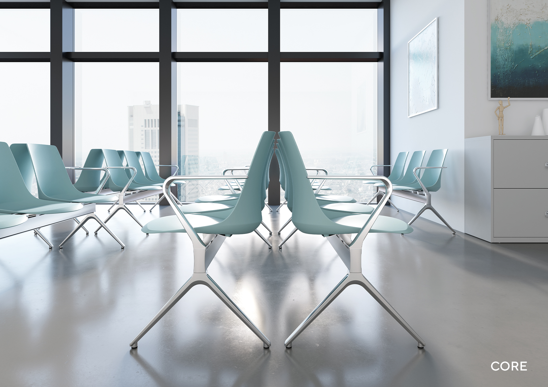 AlegreDesign-OMPGroup-Linear-core-Facilities-2