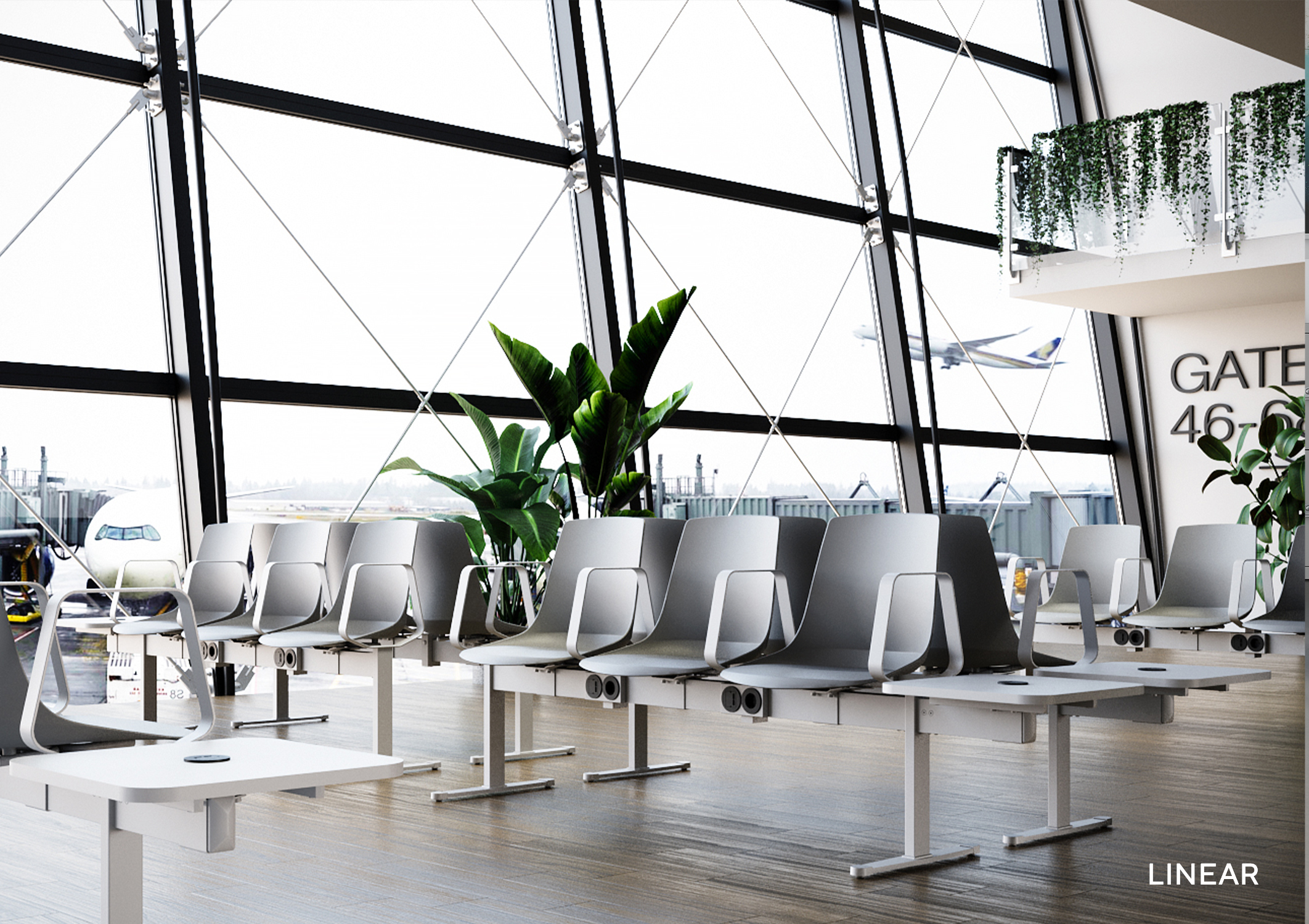 AlegreDesign-OMPGroup-Linear-core-Facilities-3