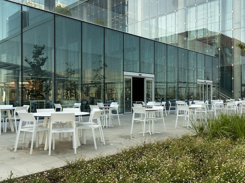 Amdocs_0K5A6398-1