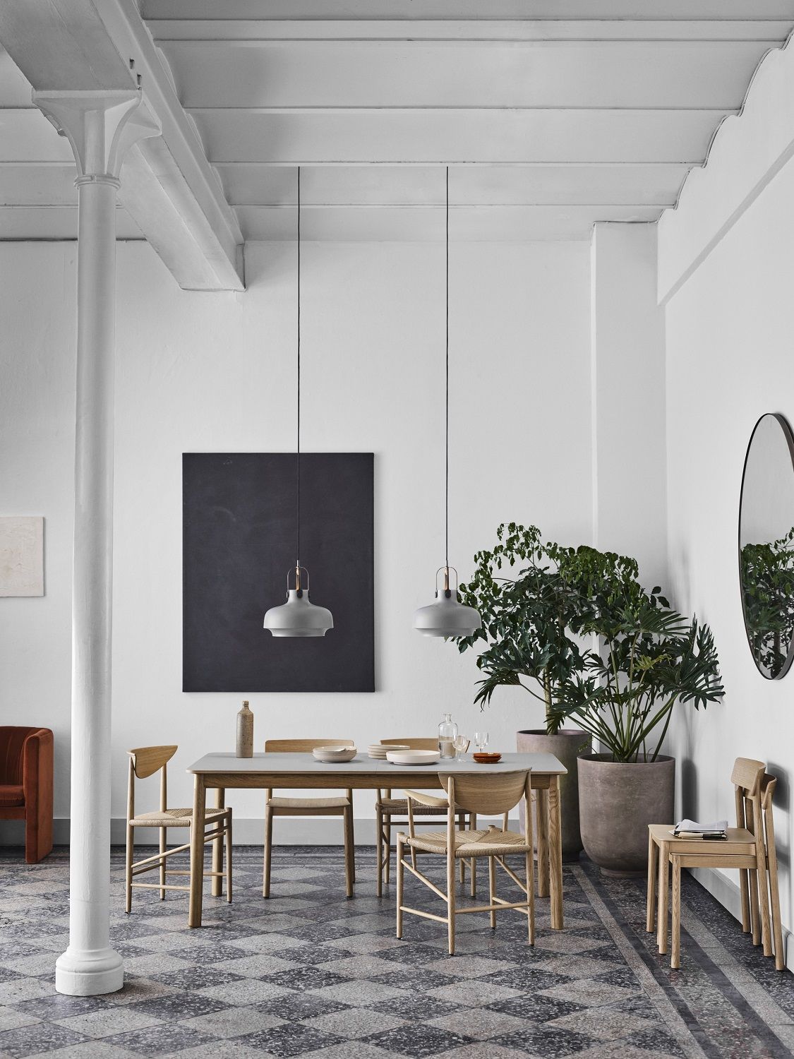 AndTradition_Betty-TK2-Chair-Stuhl_8