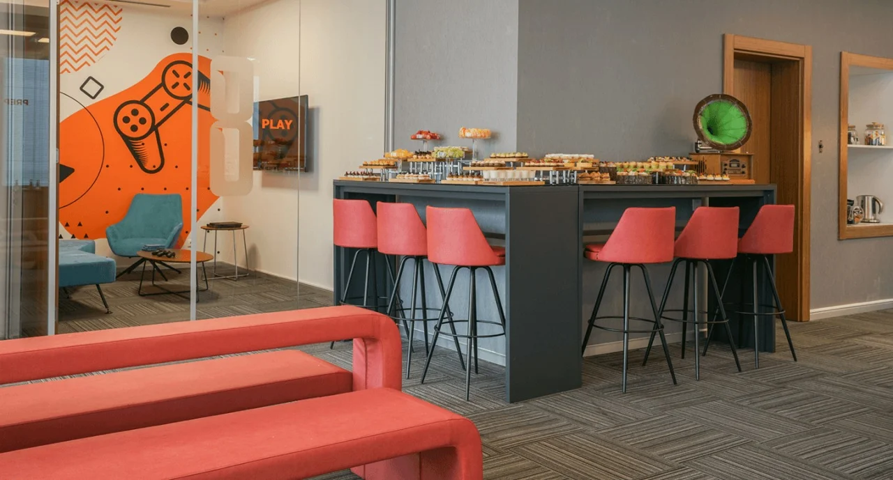 BT-Design-Dia50-Barstools-Lamy-Lounge-Chairs