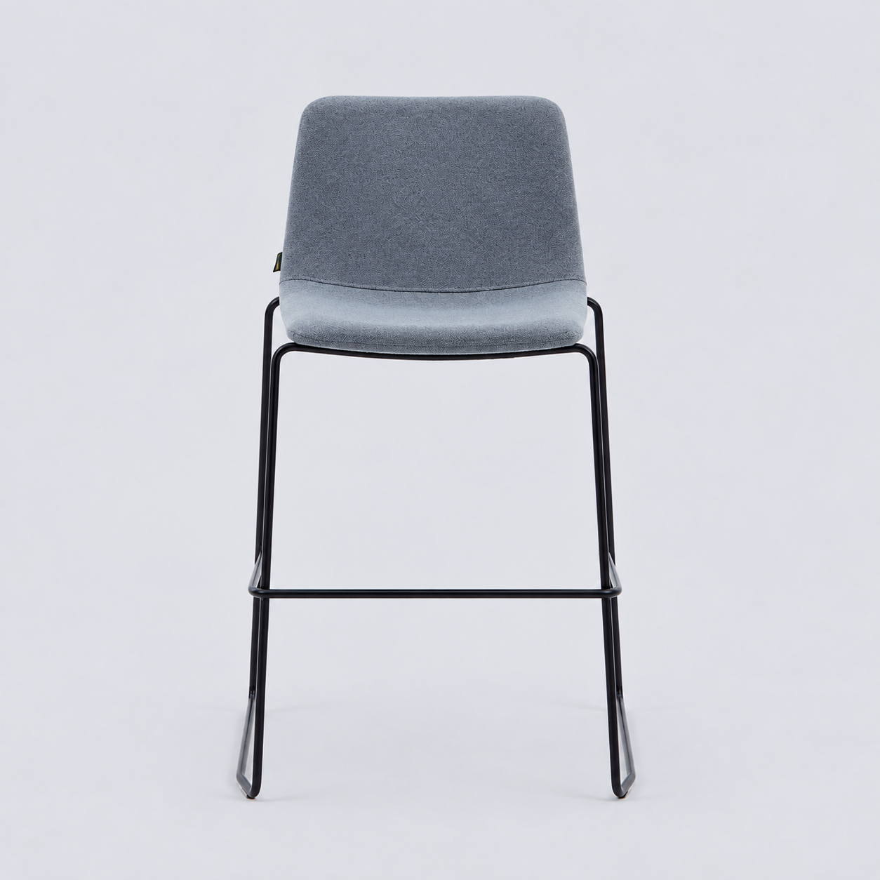 Viv stool