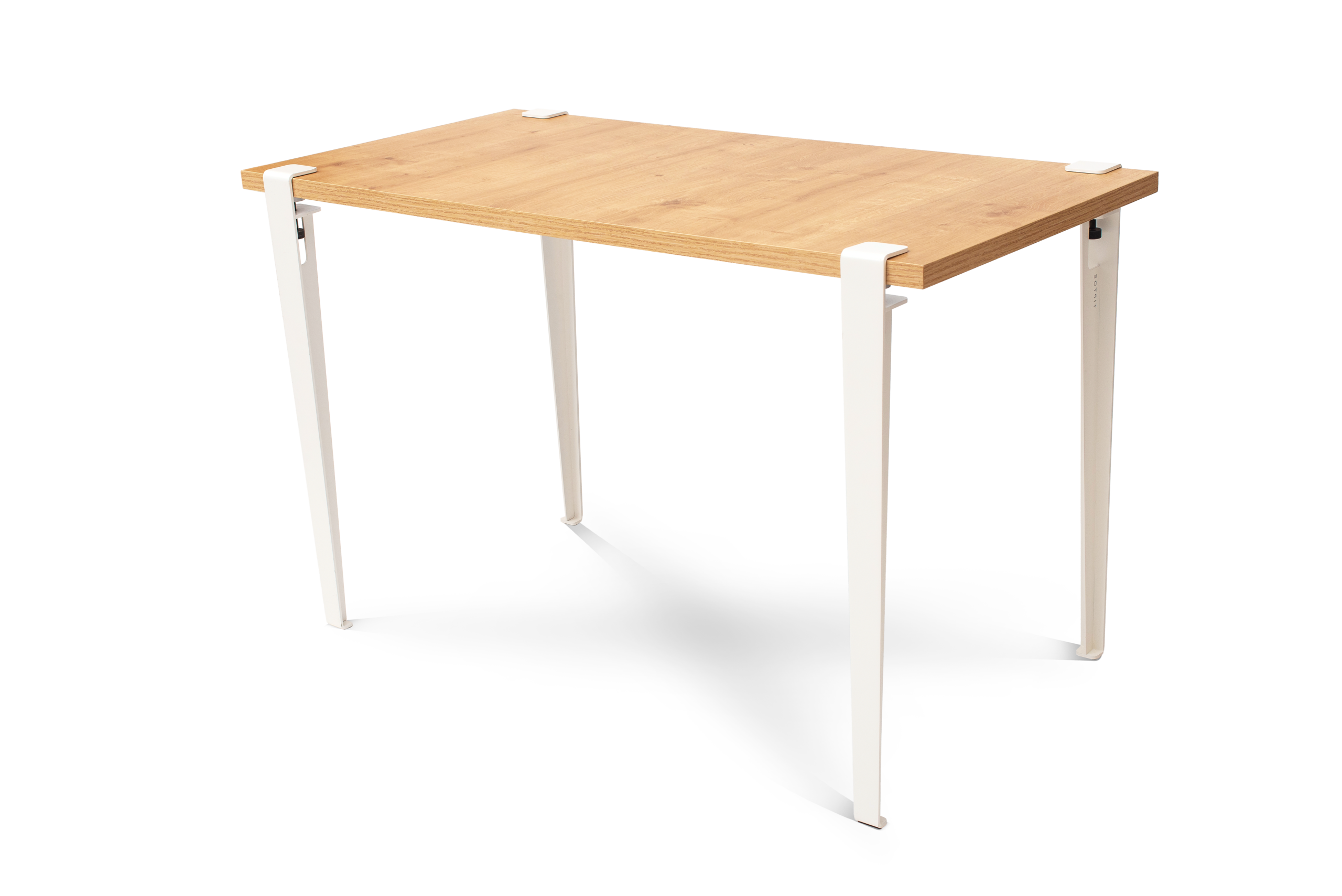 Pitaro Top