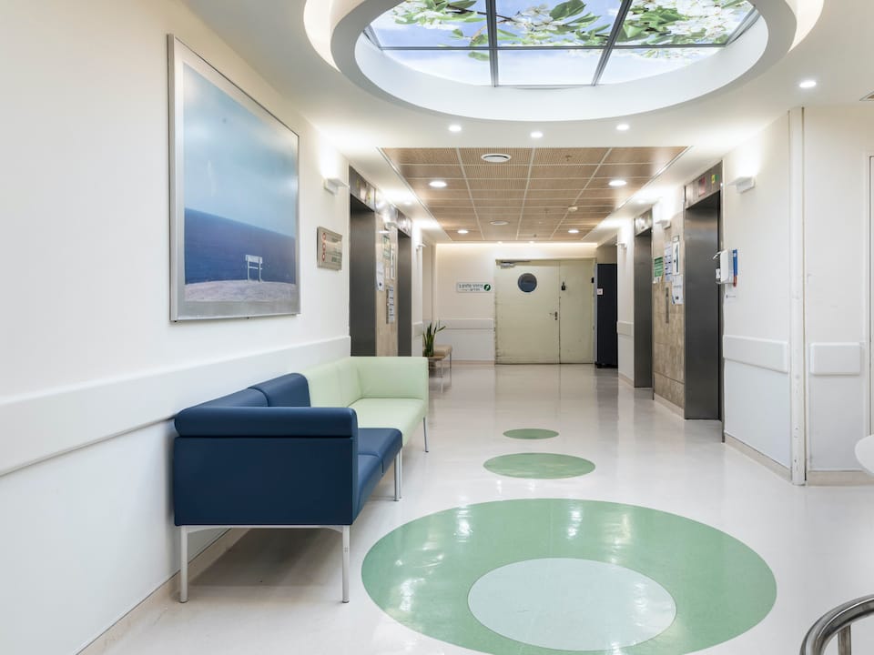 Delivery-room_0K5A3152