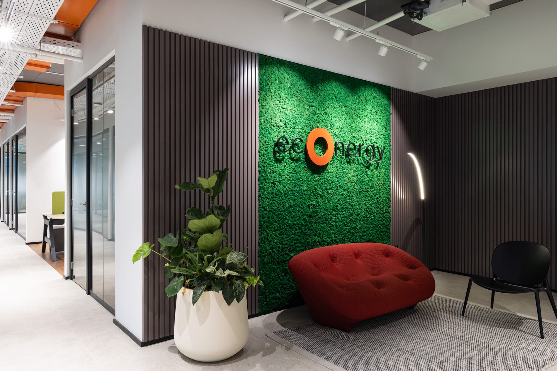 Econergy_0M4A6229-1