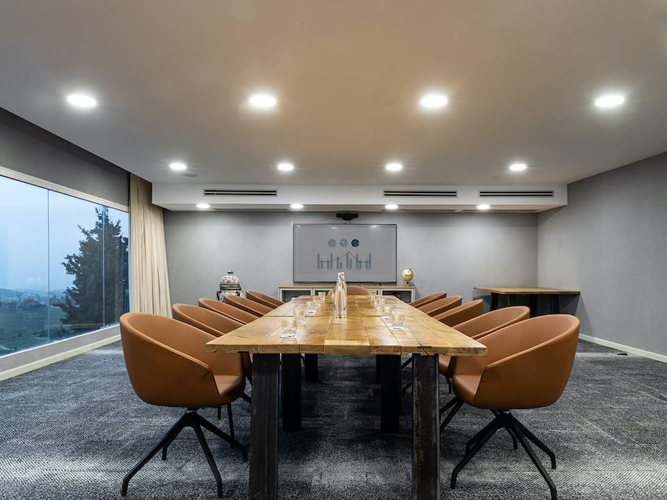 Gordonia_MeetingRoom_0K5A3210s-1