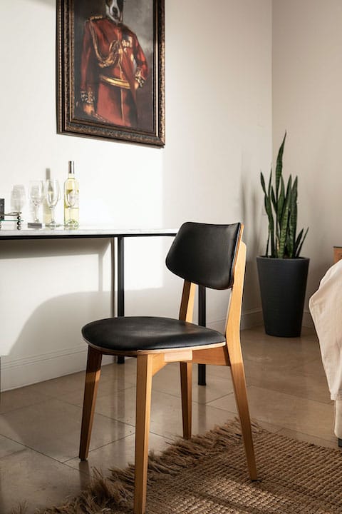 Gordonia_Room_0K5A3175s-1