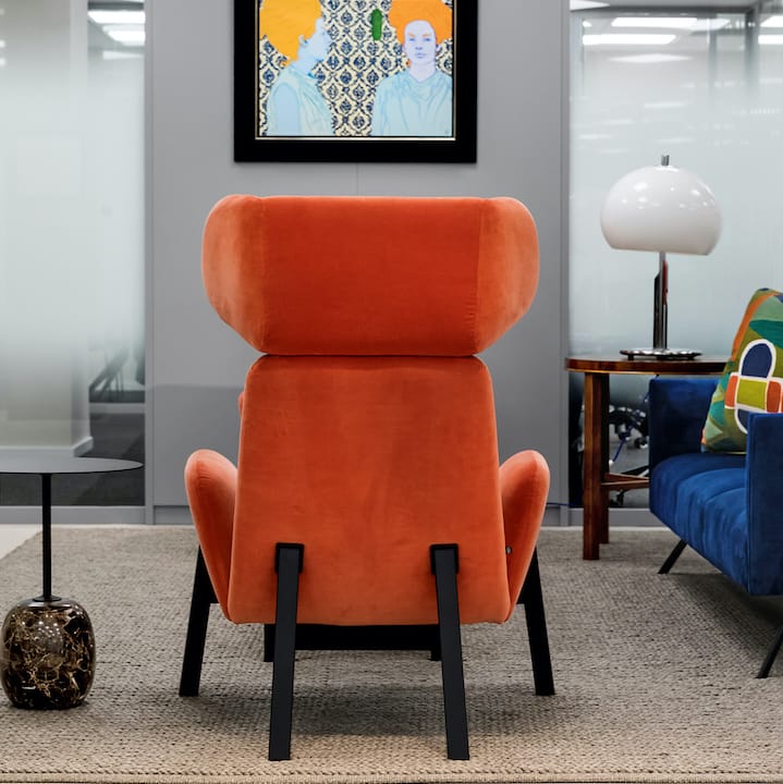 ICL-720x720-1