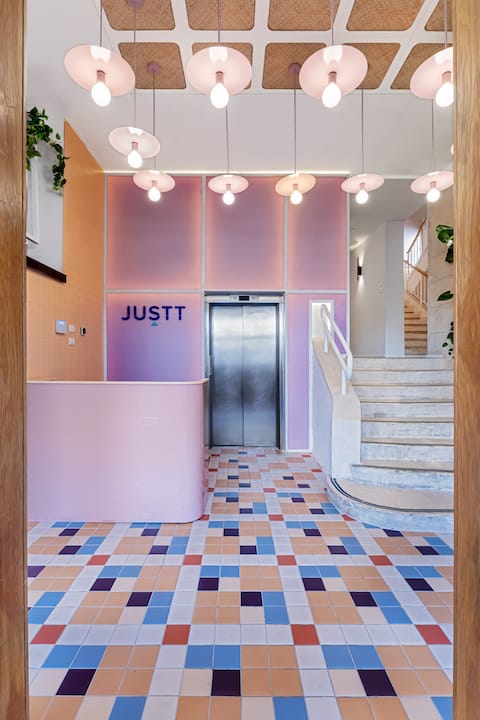 JUSTT_07
