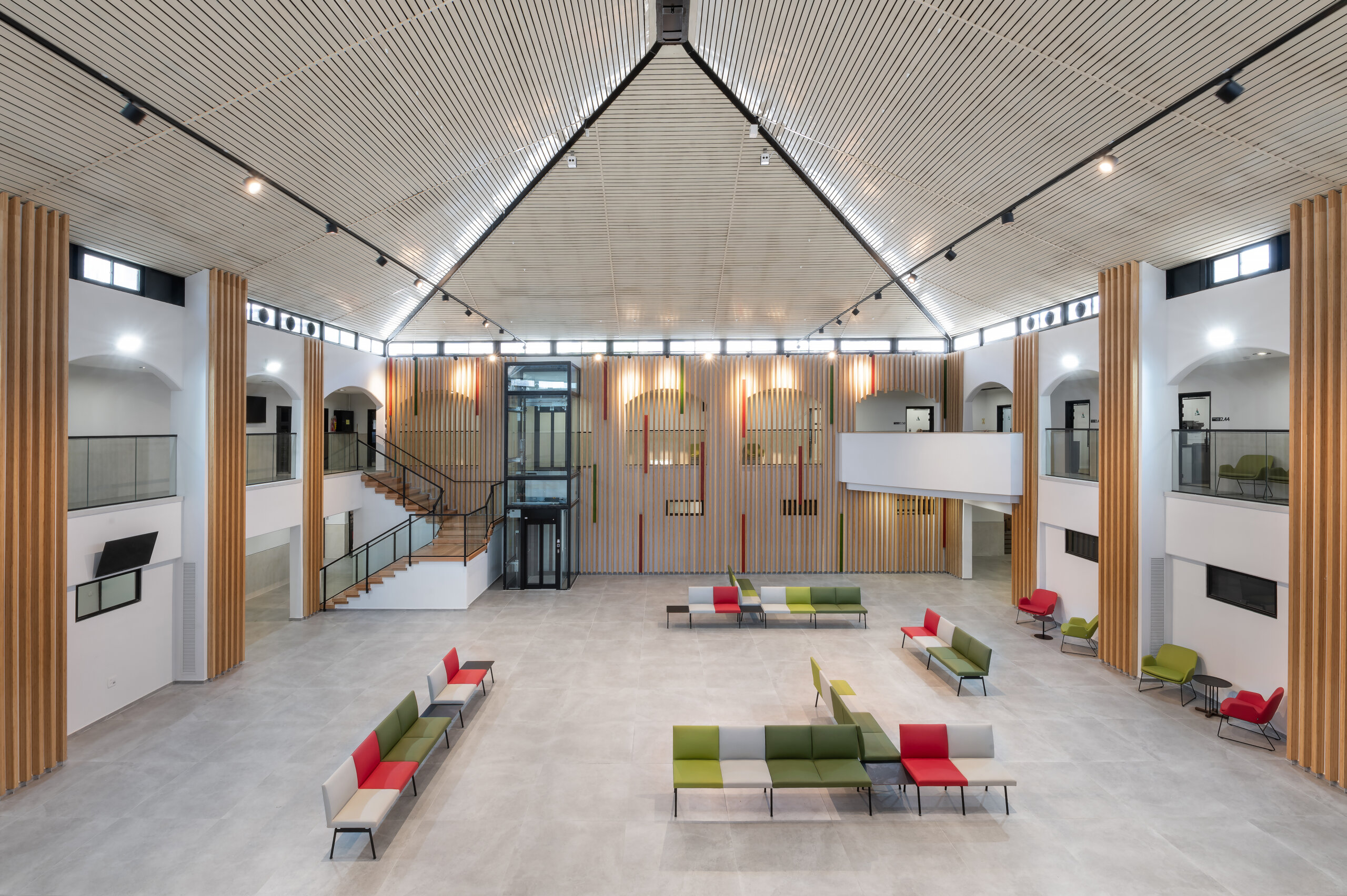 LOFT6