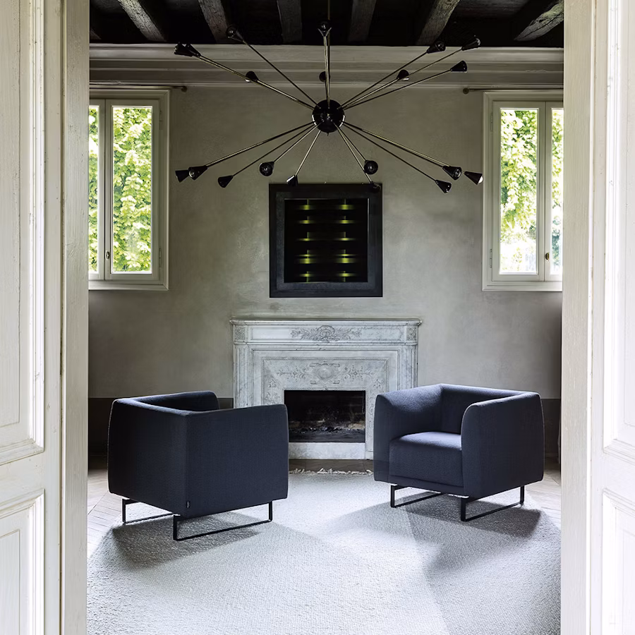 LaCividina-Tailor-Armchair-01