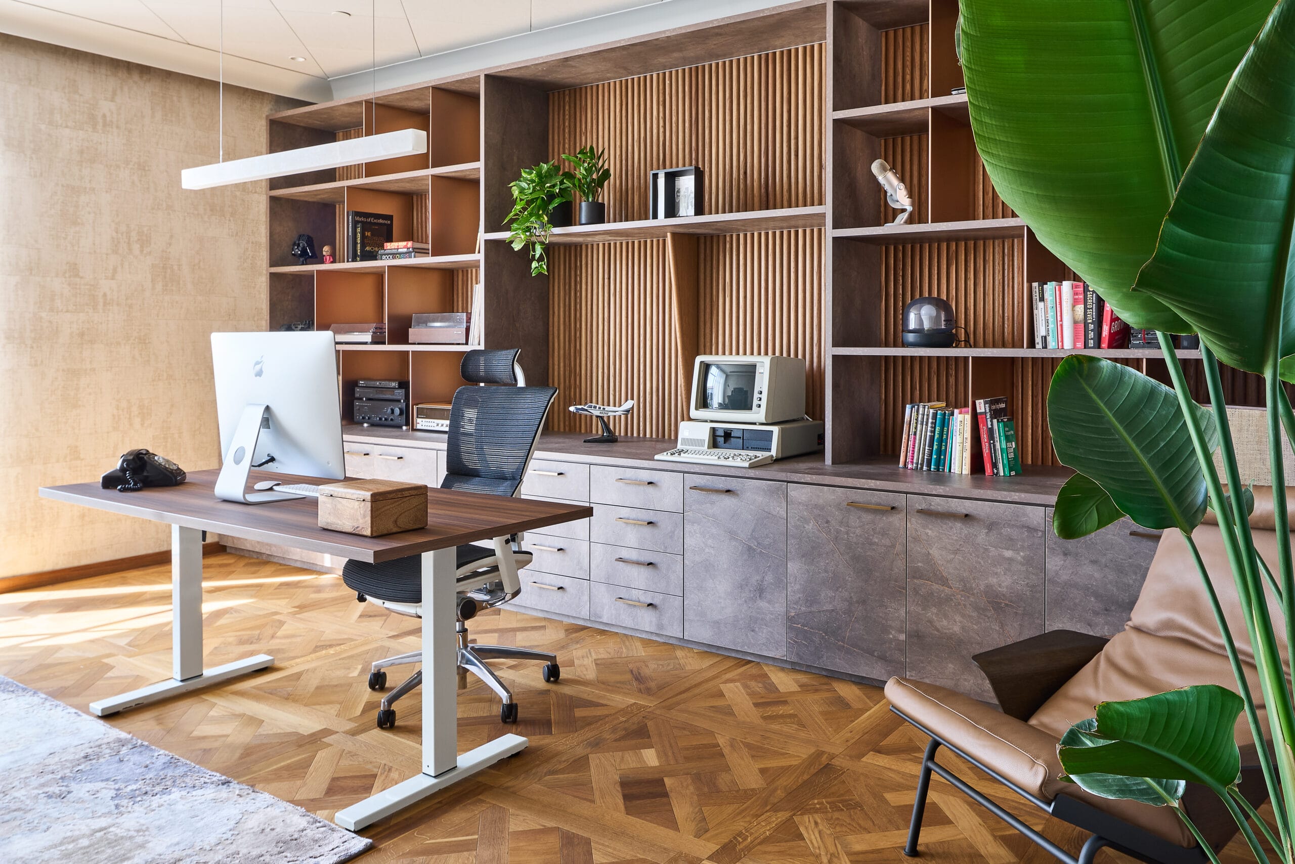 Mila_Office_Studio_Yaron_Tal_Photography_by_Harel_Gilboa_HighRes-12-1-scaled-3
