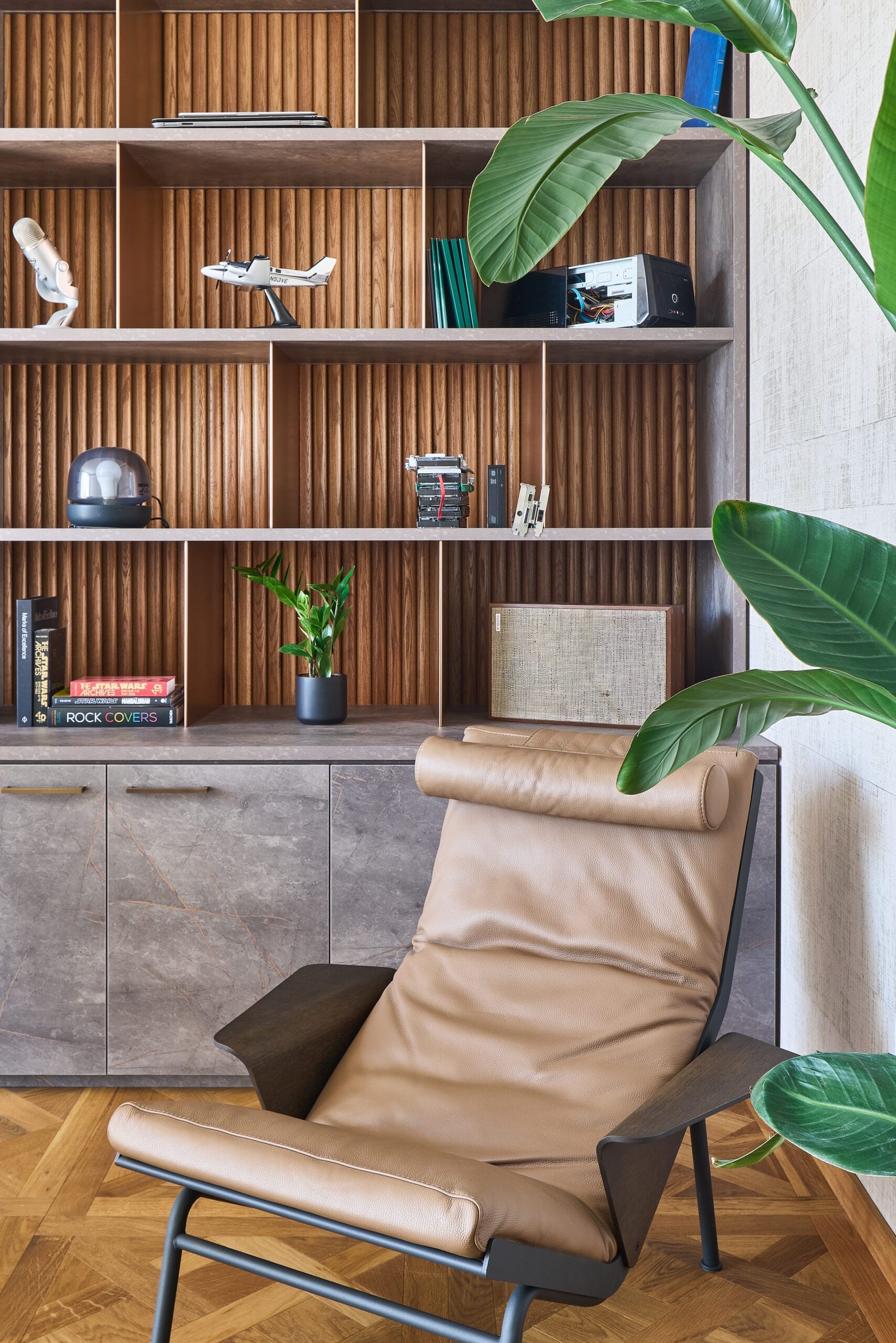 Mila_Office_Studio_Yaron_Tal_Photography_by_Harel_Gilboa_HighRes-13-scaled-3