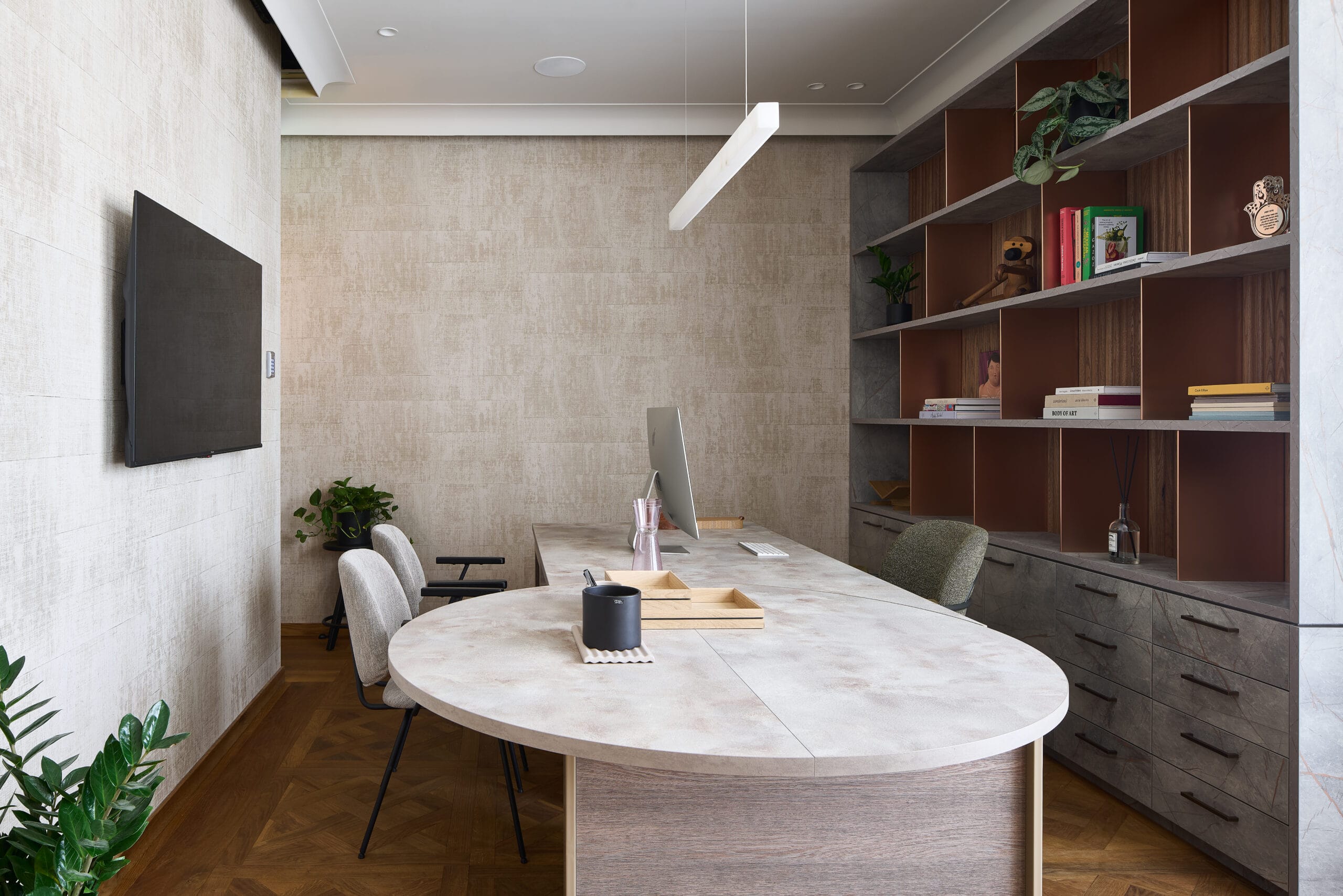 Mila_Office_Studio_Yaron_Tal_Photography_by_Harel_Gilboa_HighRes-2-scaled-3