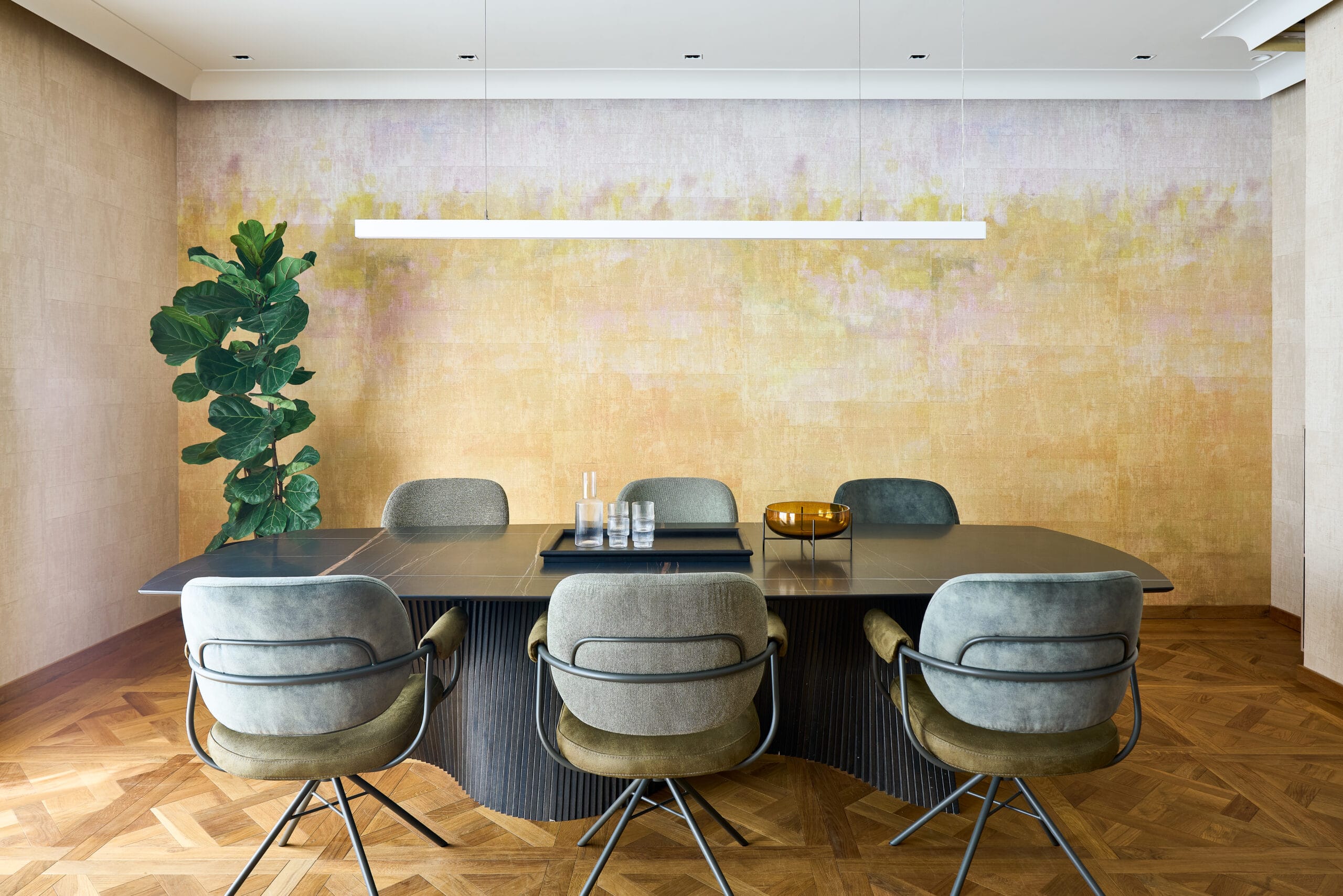 Mila_Office_Studio_Yaron_Tal_Photography_by_Harel_Gilboa_HighRes-31-scaled-3