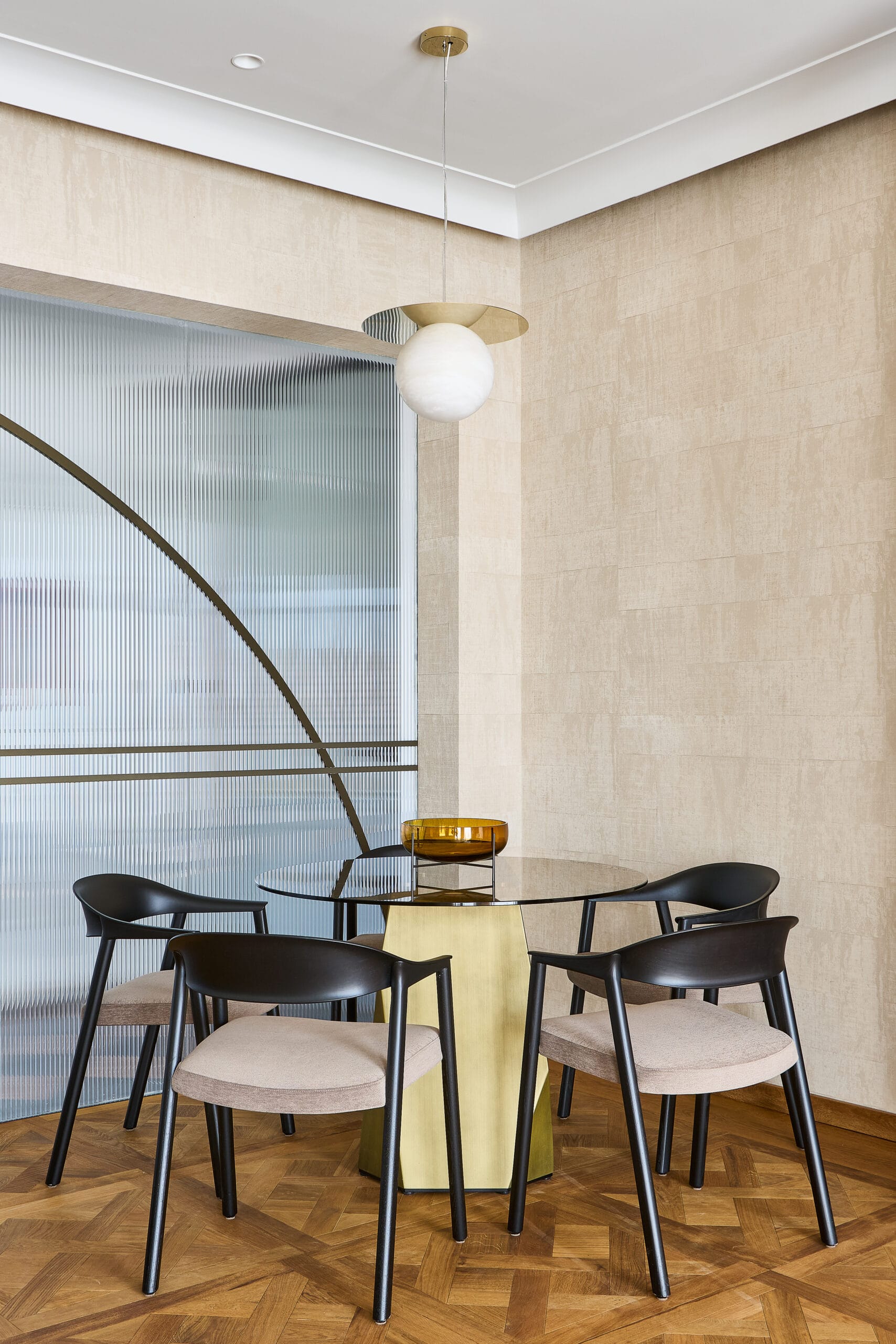 Mila_Office_Studio_Yaron_Tal_Photography_by_Harel_Gilboa_HighRes-38-scaled-3