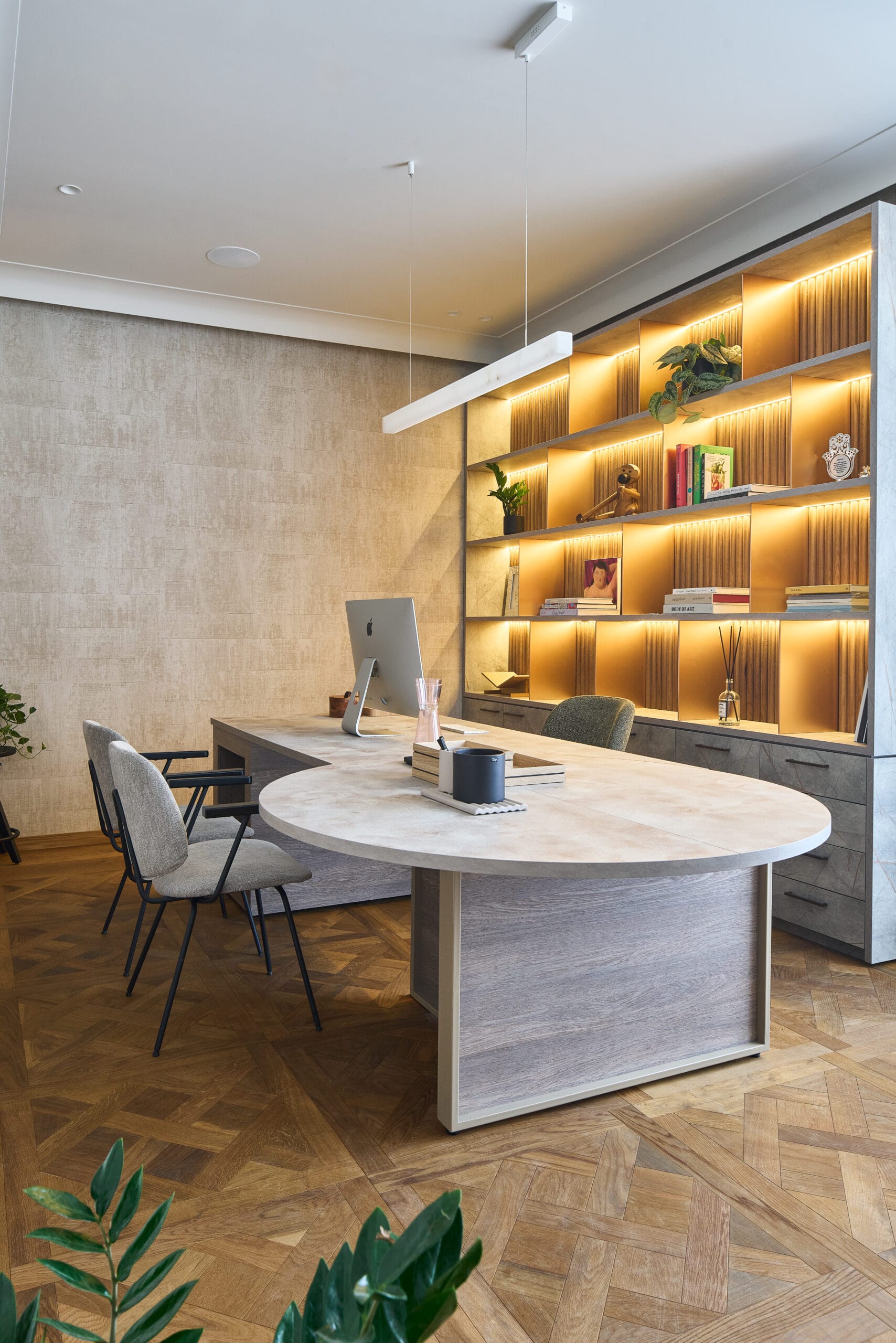 Mila_Office_Studio_Yaron_Tal_Photography_by_Harel_Gilboa_HighRes-4-scaled-3