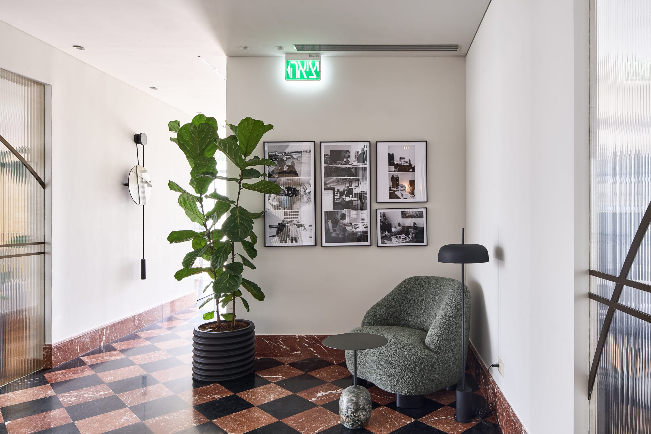 Mila_Office_Studio_Yaron_Tal_Photography_by_Harel_Gilboa_HighRes-58-scaled-3