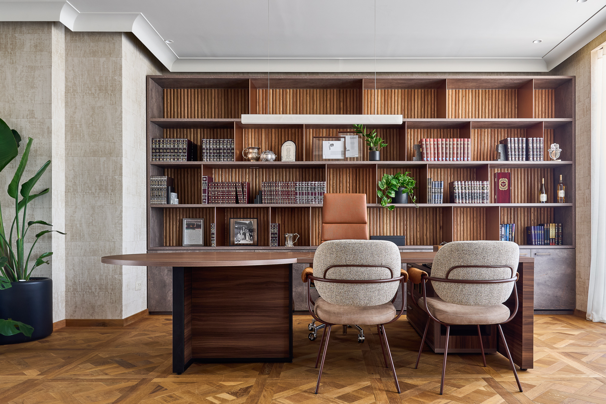 Mila_Office_Studio_Yaron_Tal_Photography_by_Harel_Gilboa_LowRes-20