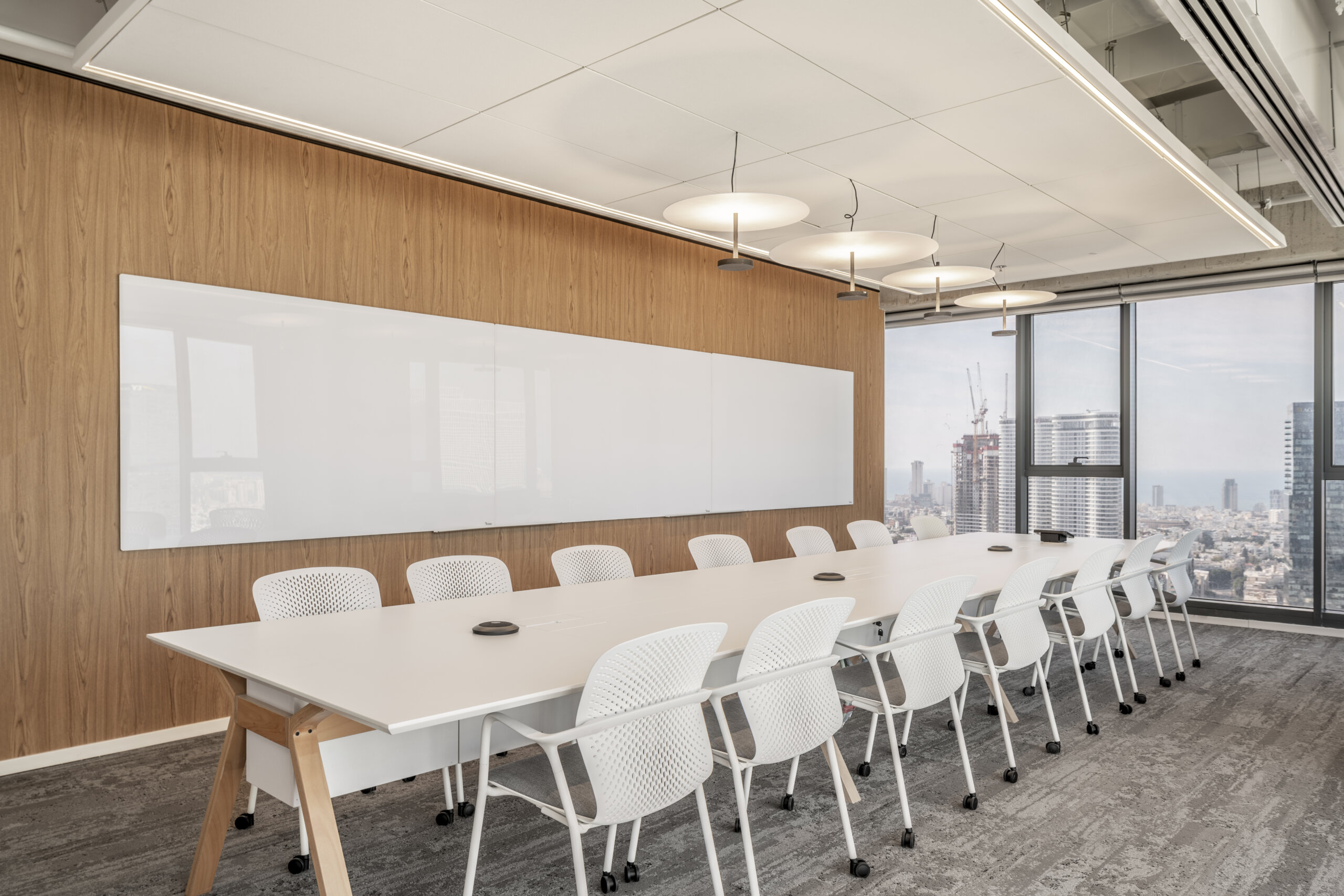 Nature meeting table+keyn (3)