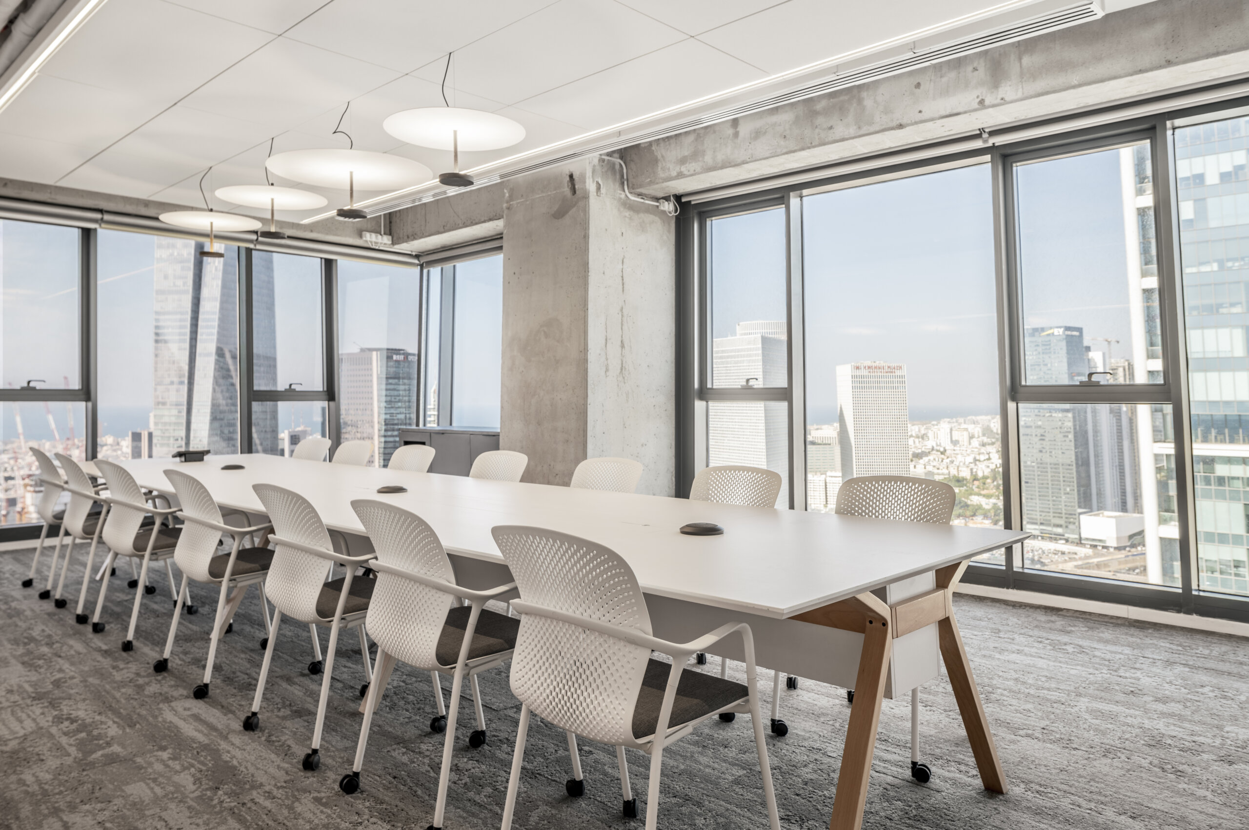 Nature meeting table+keyn (4)