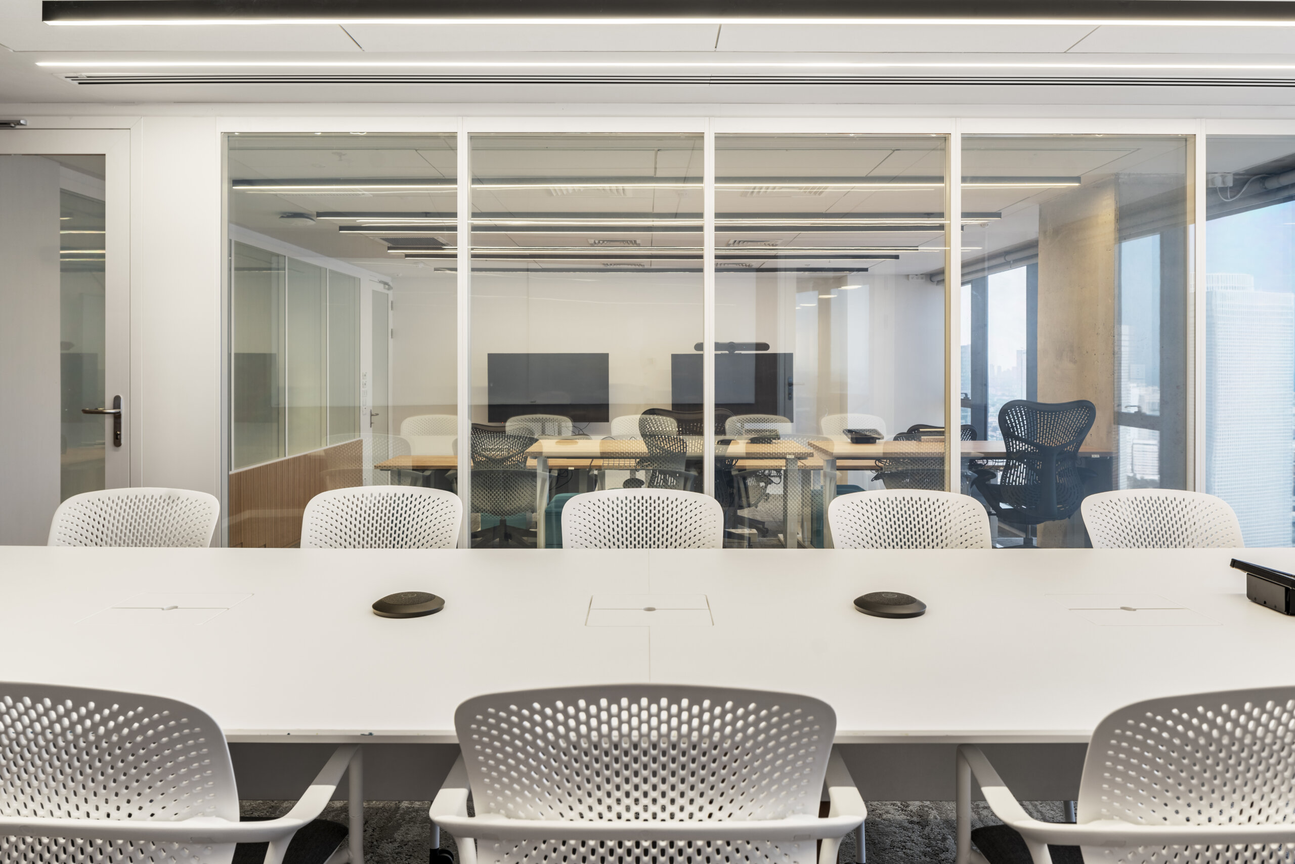 Nature meeting table+keyn (5)