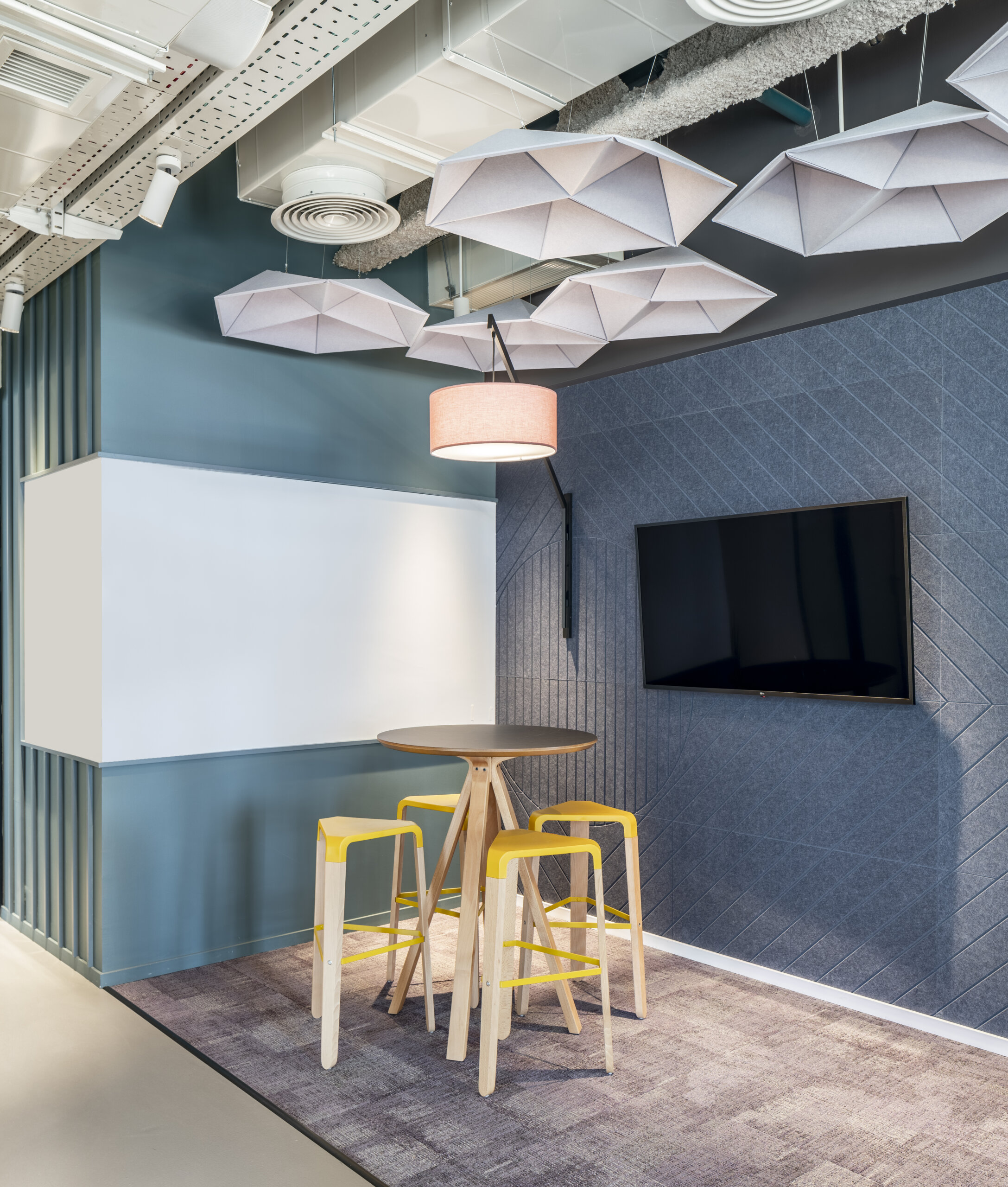 Peled Studios - Forcepoint_-190-HDR copy