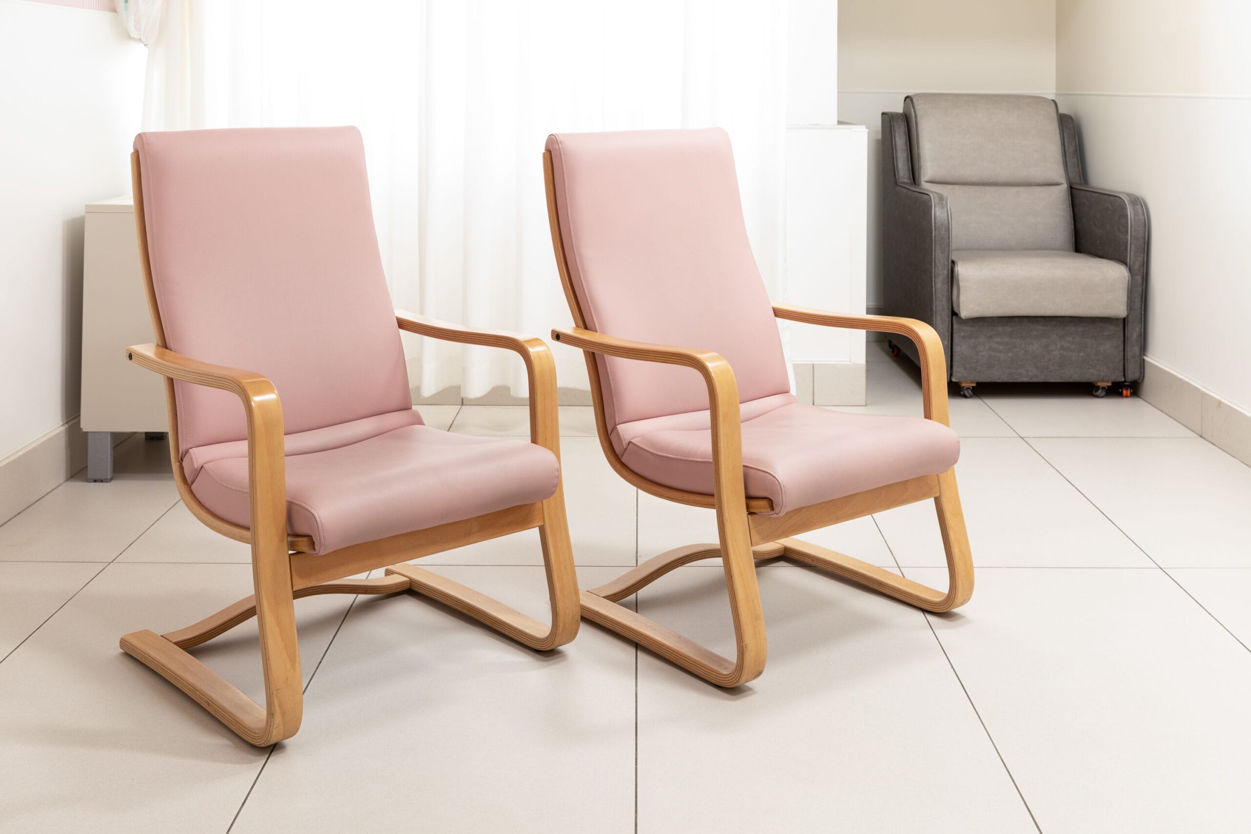 Volfson_0K5A6997-scaled-3