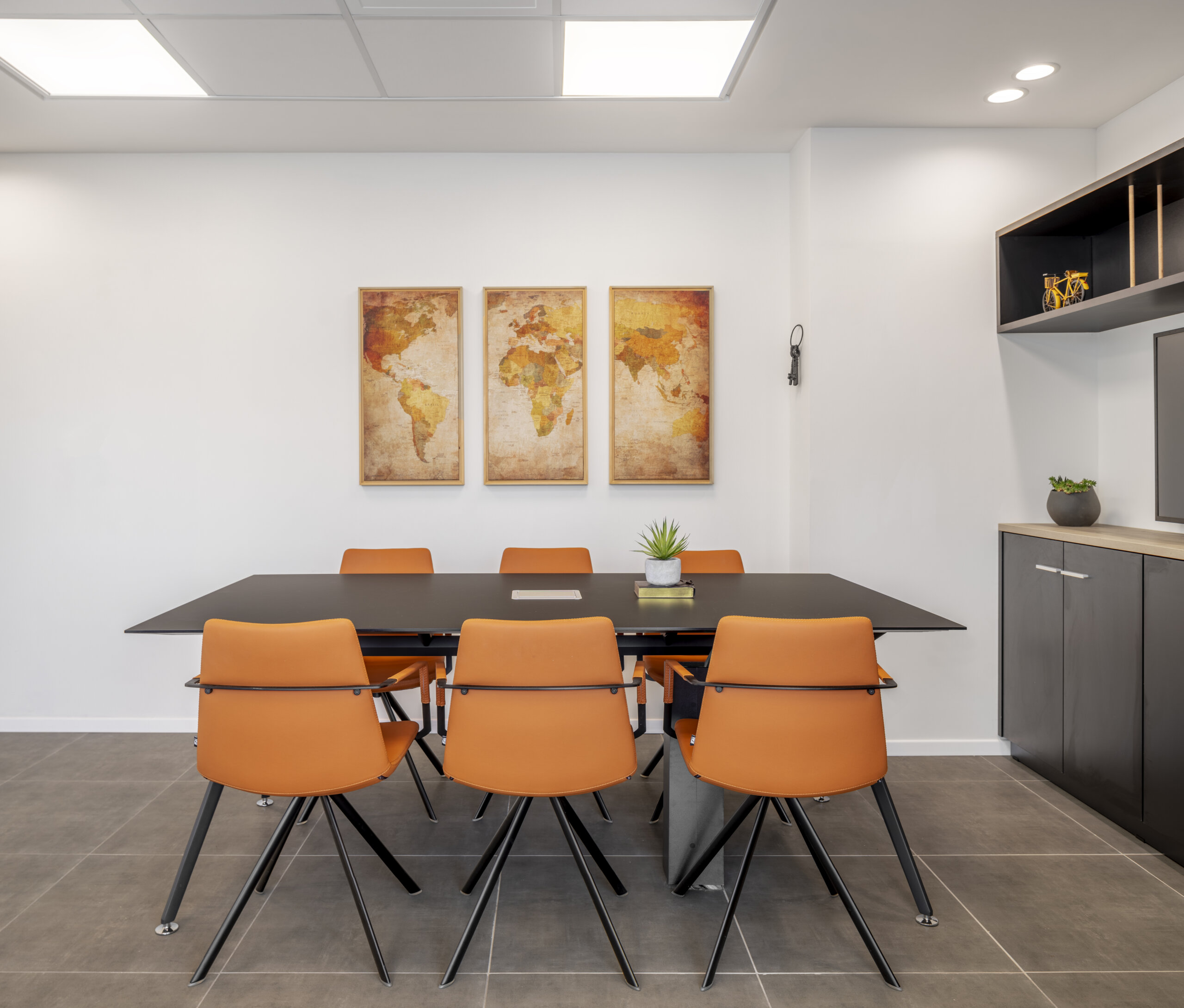 _YP_6970-HDR-Pano