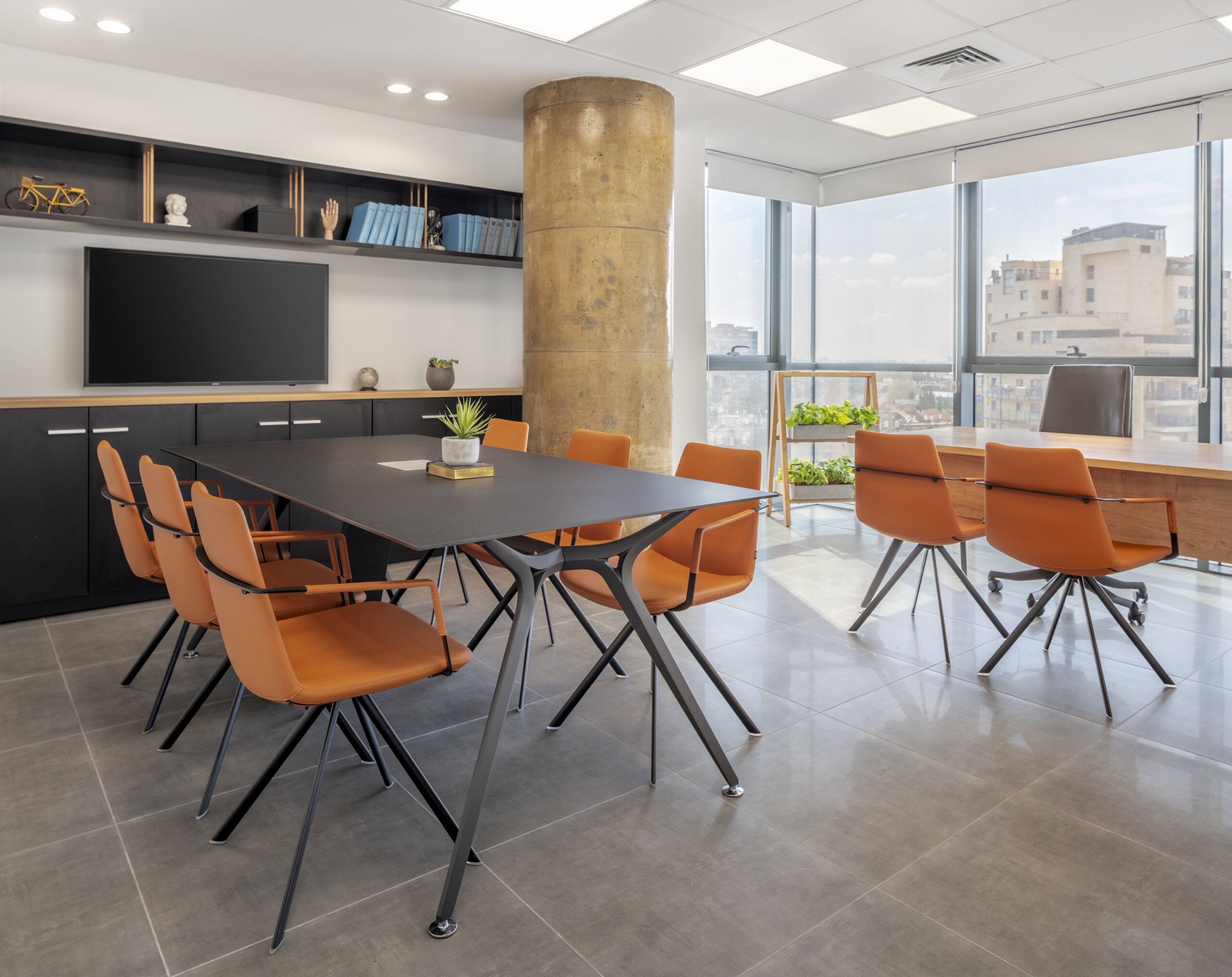 _YP_6979-HDR-Pano