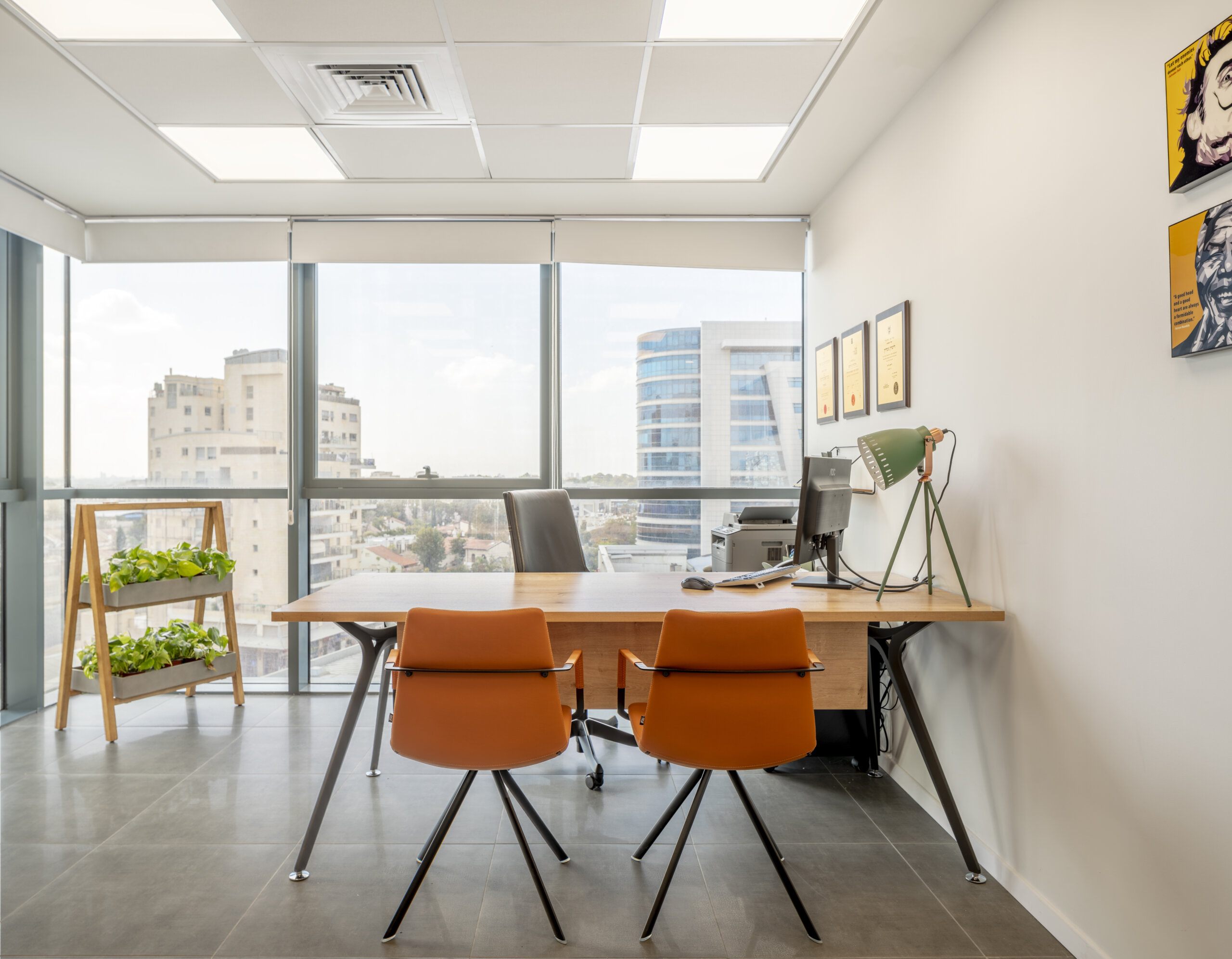 _YP_6994-HDR-Pano