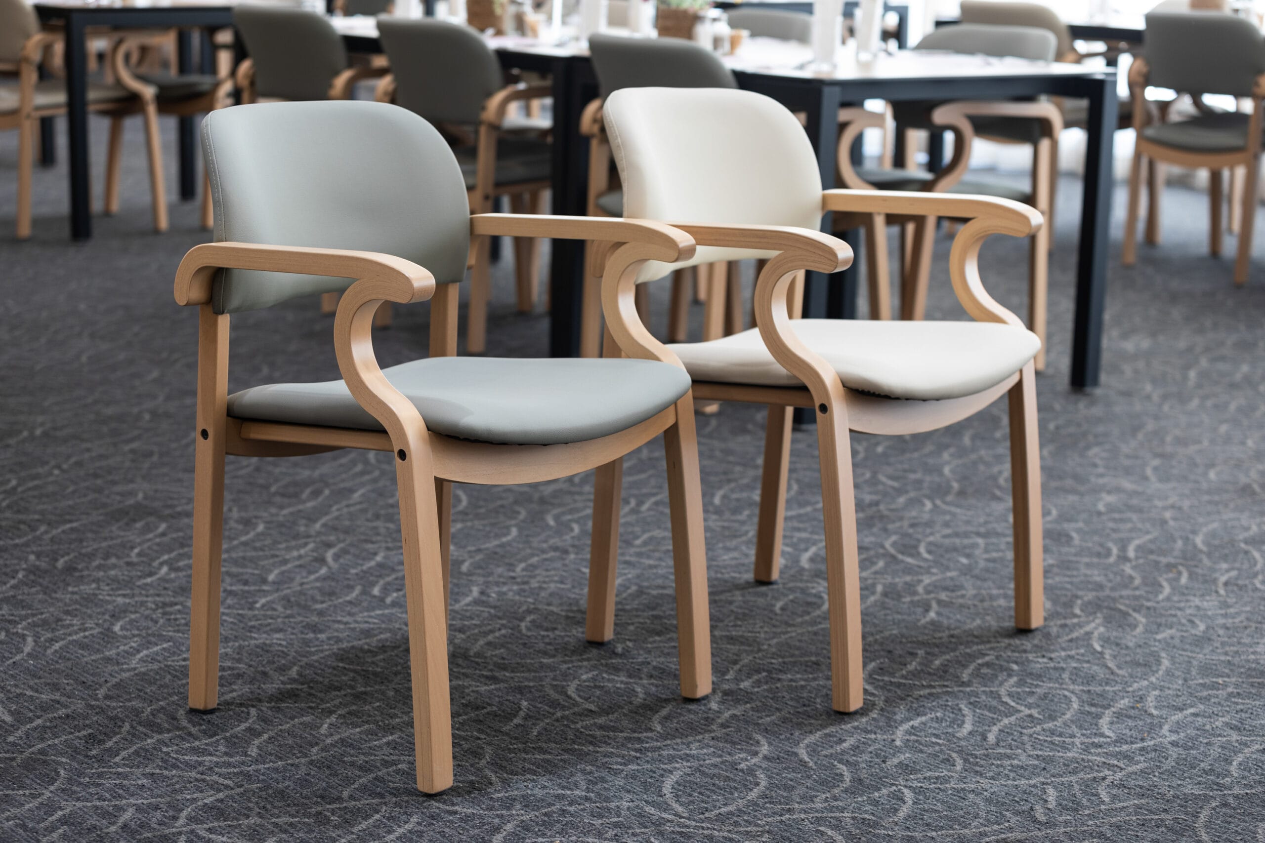 amanda-chair-rikostyle-17-scaled-3