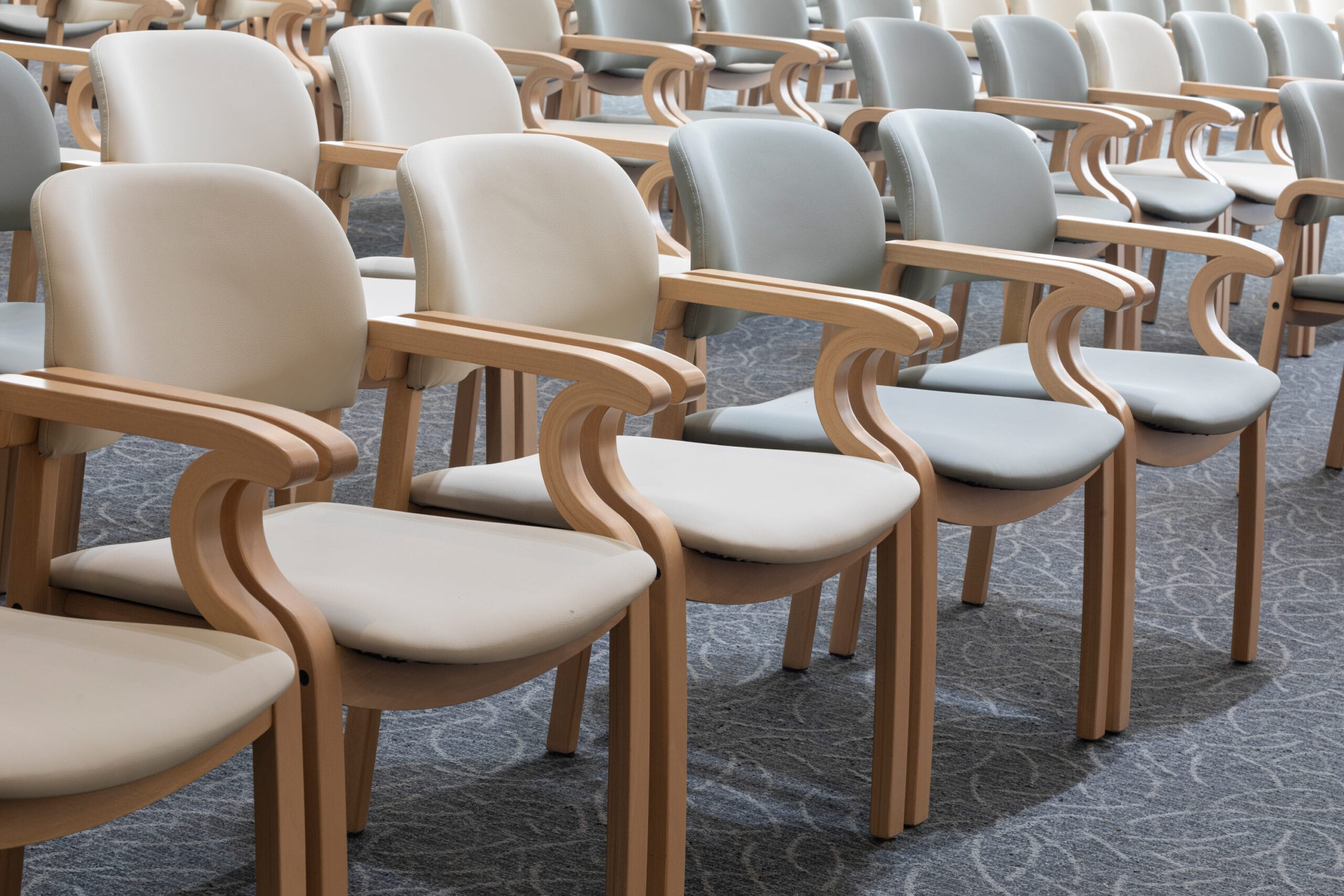 amanda-chair-rikostyle-22-scaled-3