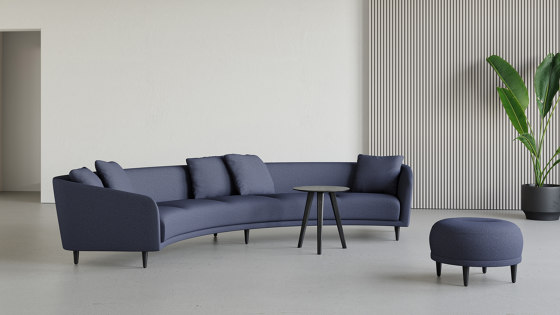 boom-curve-bt-design-boom-sofa-still-1-fam-g-arcit18