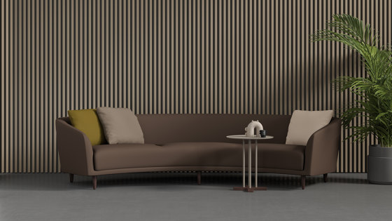 boom-curve-bt-design-boom-sofa-still-7-fam-g-arcit18